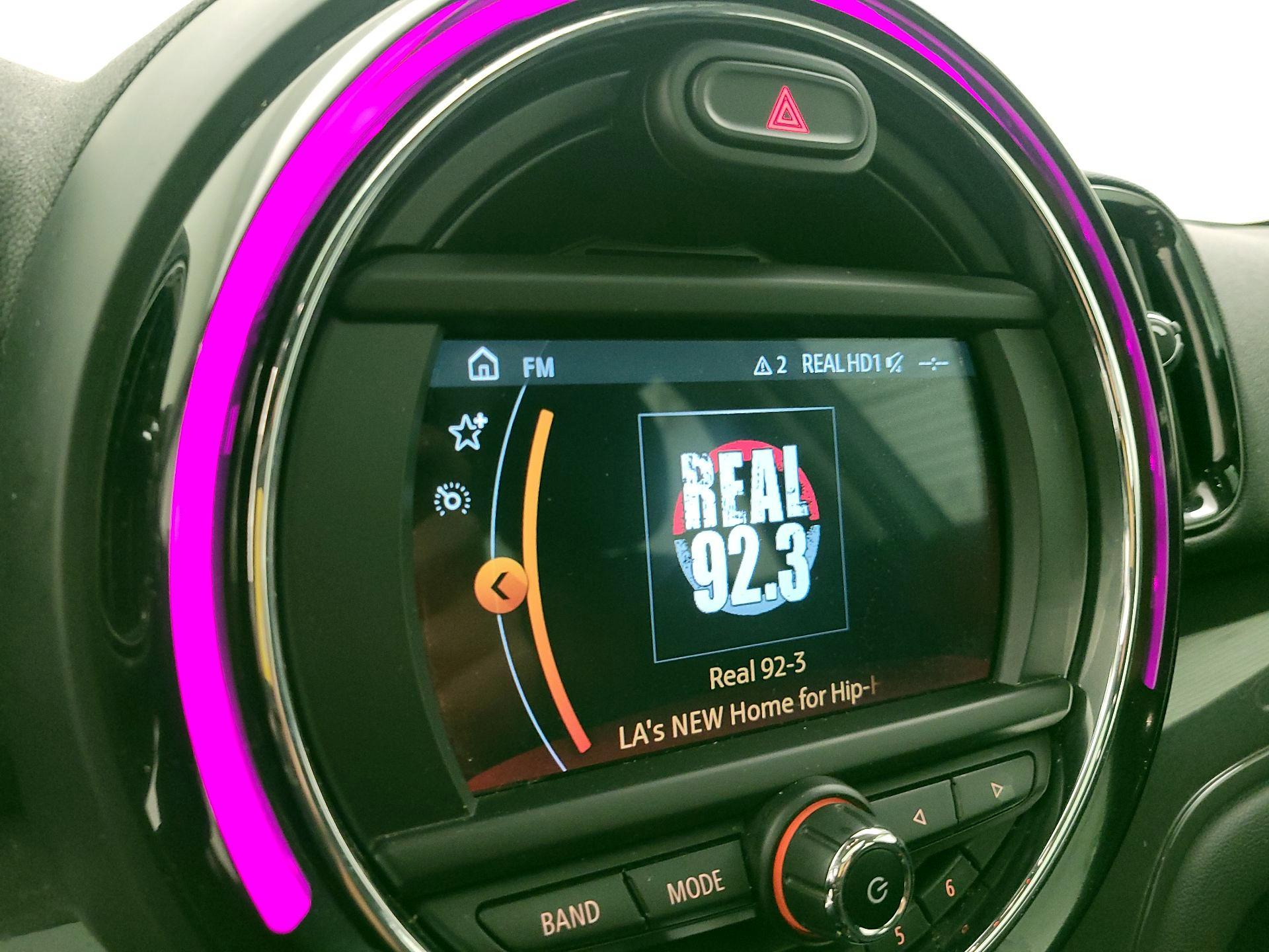 Thumbnail: 2019 MINI Cooper Countryman - 15