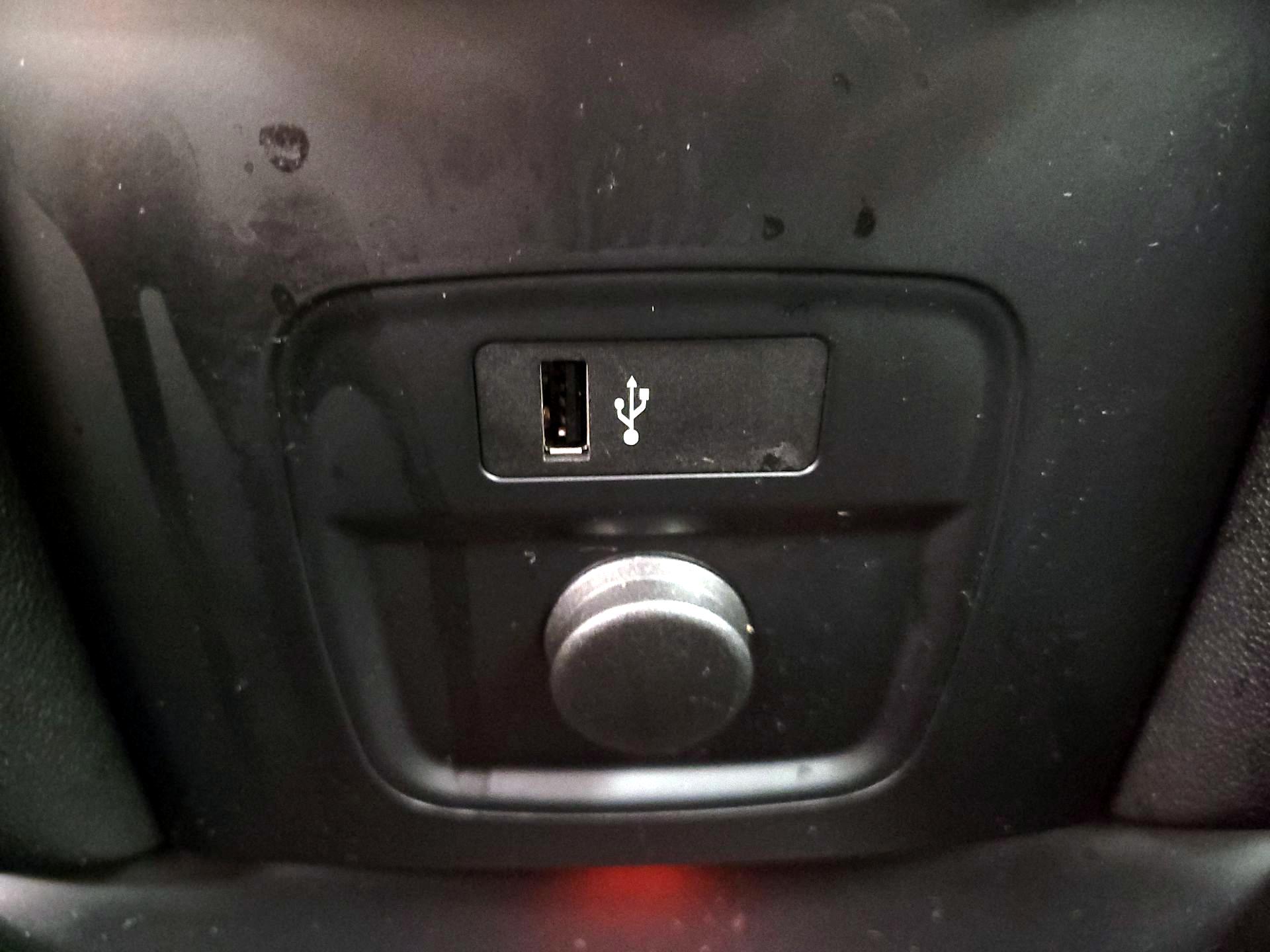 Thumbnail: 2019 MINI Cooper Countryman - 18