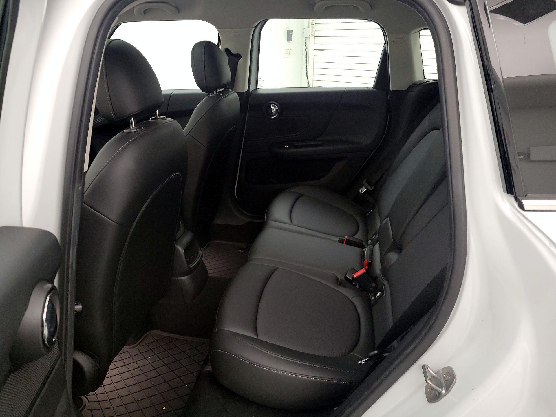 Thumbnail: 2019 MINI Cooper Countryman - 20