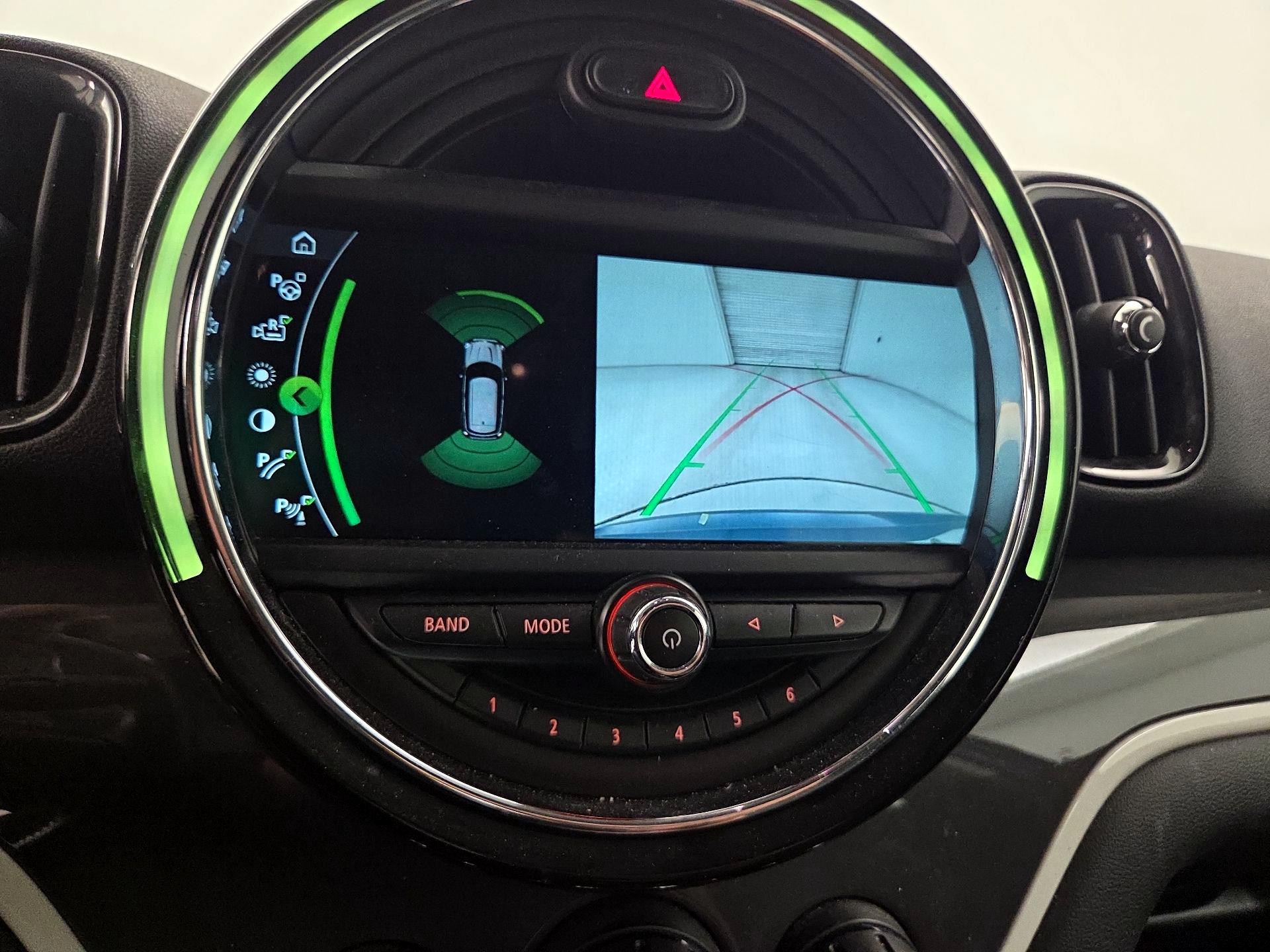 Thumbnail: 2017 MINI Cooper Countryman - 15