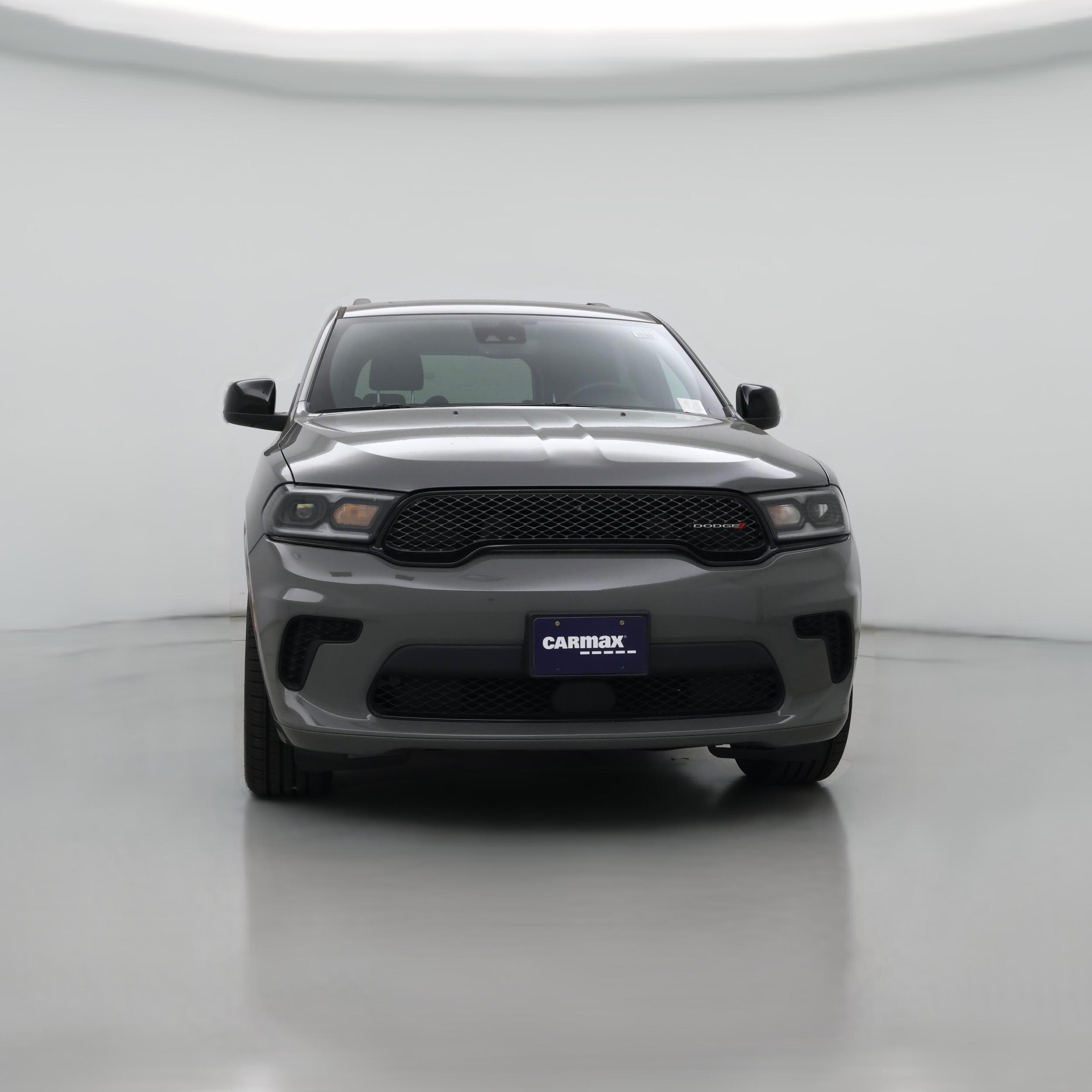 Thumbnail: 2023 Dodge Durango - 1