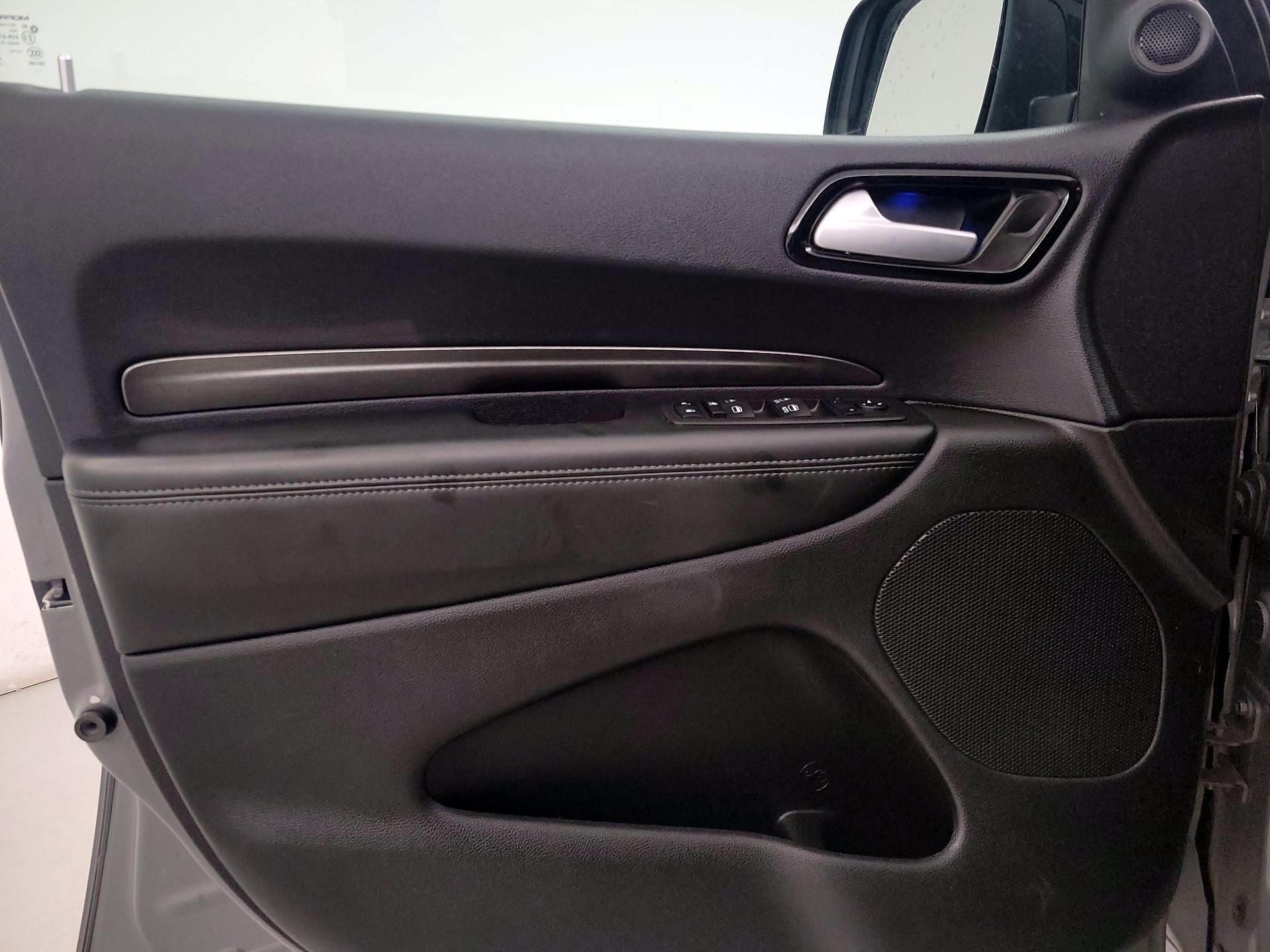 Thumbnail: 2023 Dodge Durango - 12