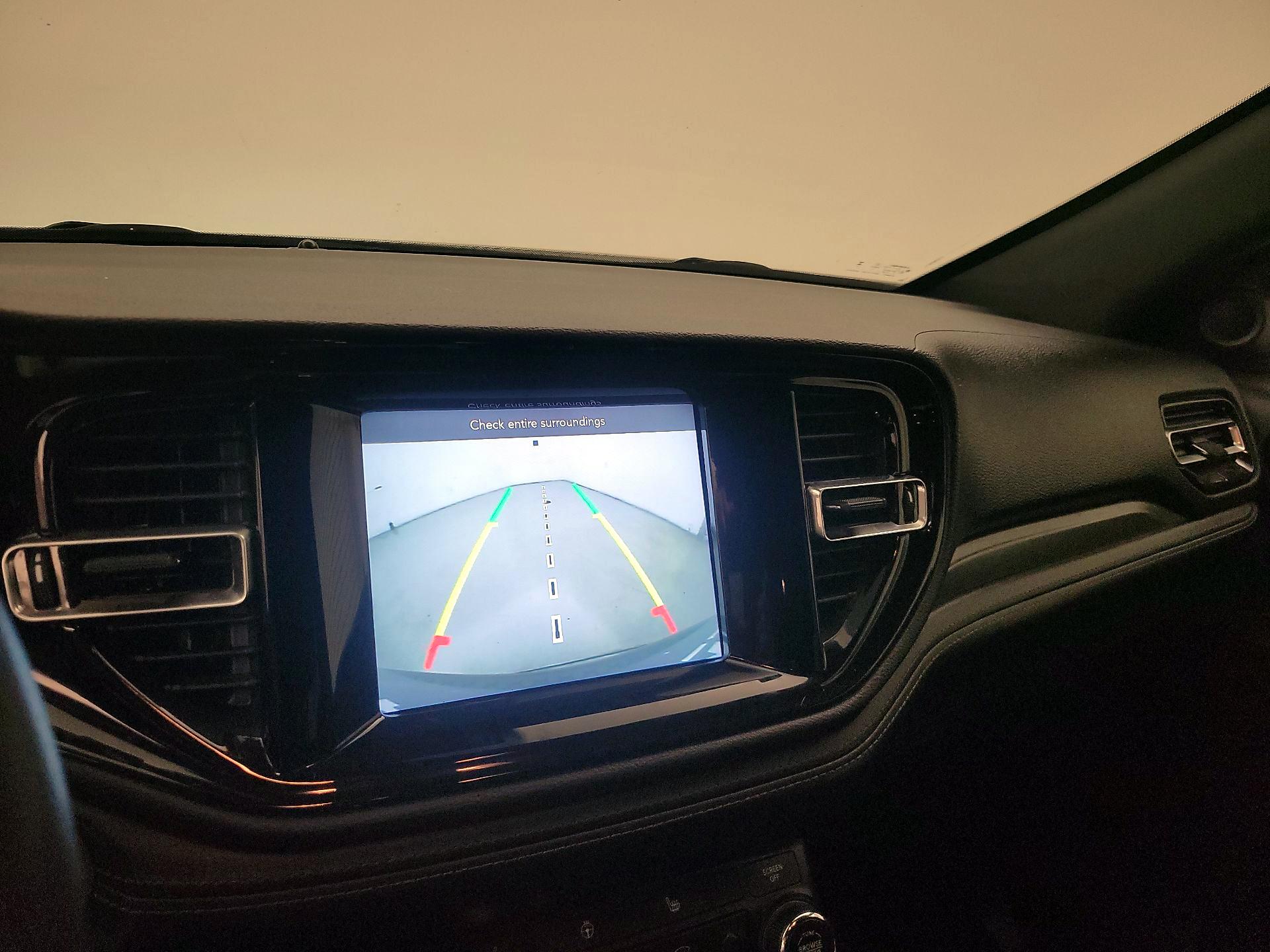 Thumbnail: 2023 Dodge Durango - 14