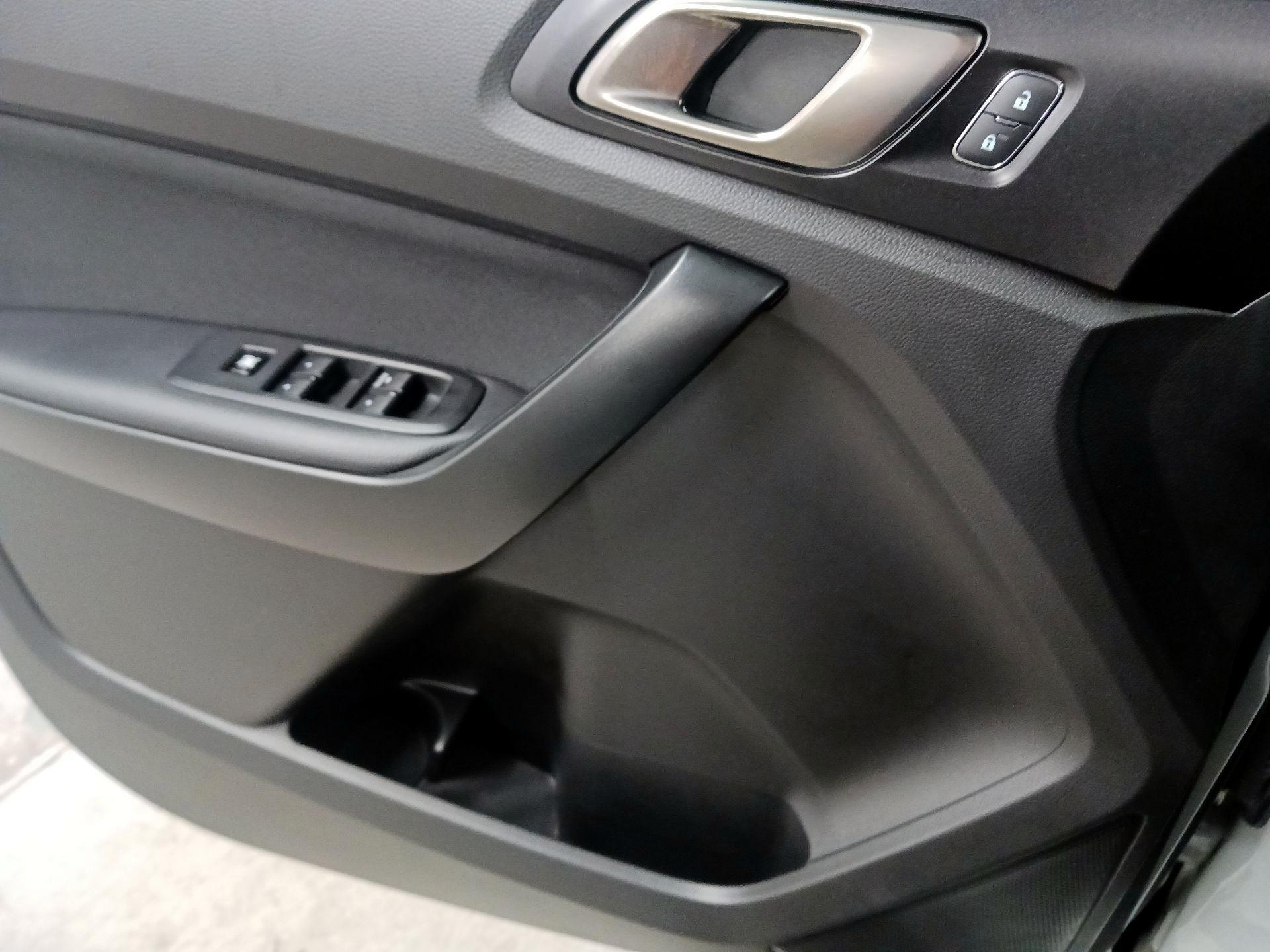 Thumbnail: 2023 Ford Ranger - 12