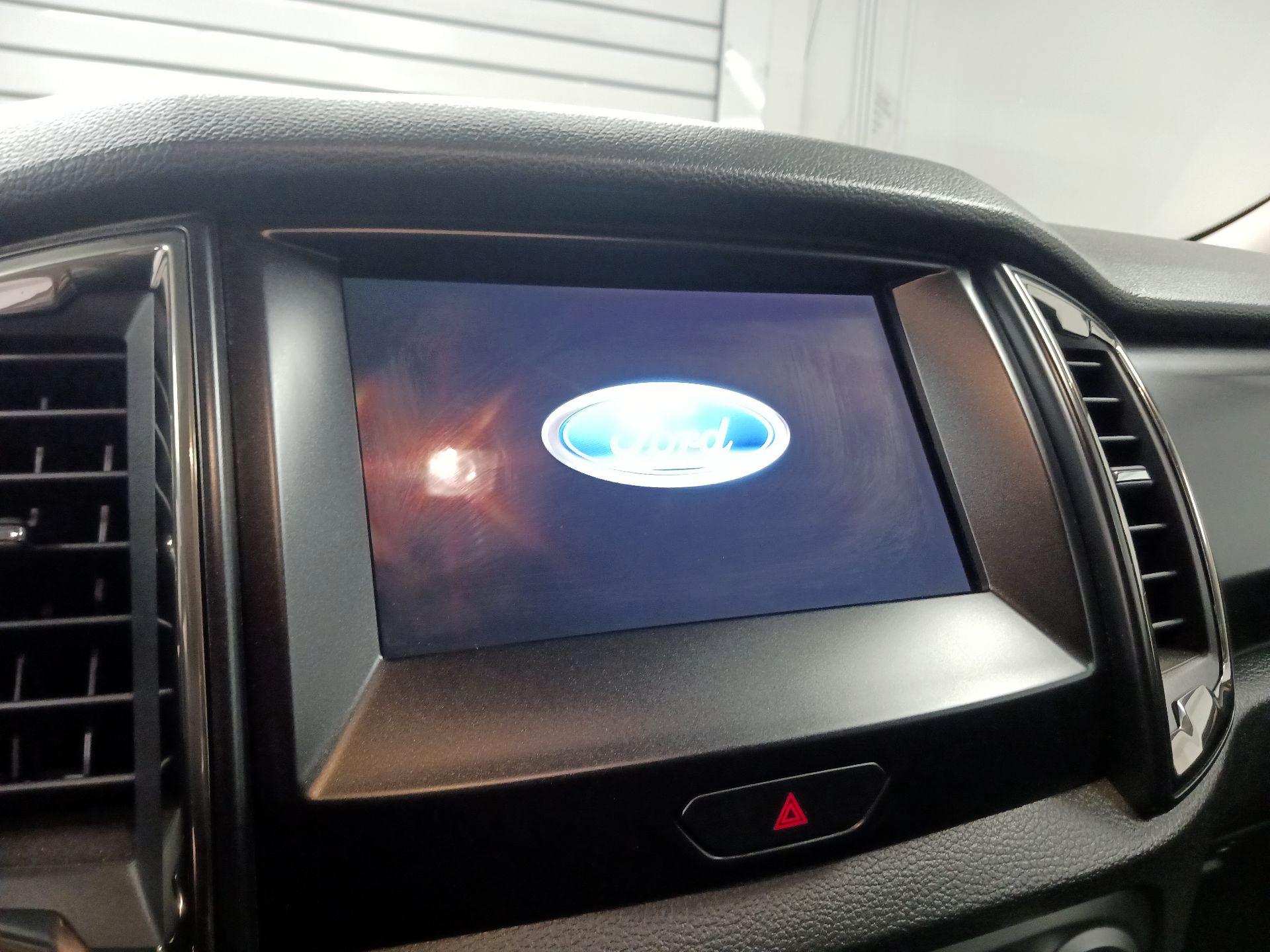 Thumbnail: 2023 Ford Ranger - 14