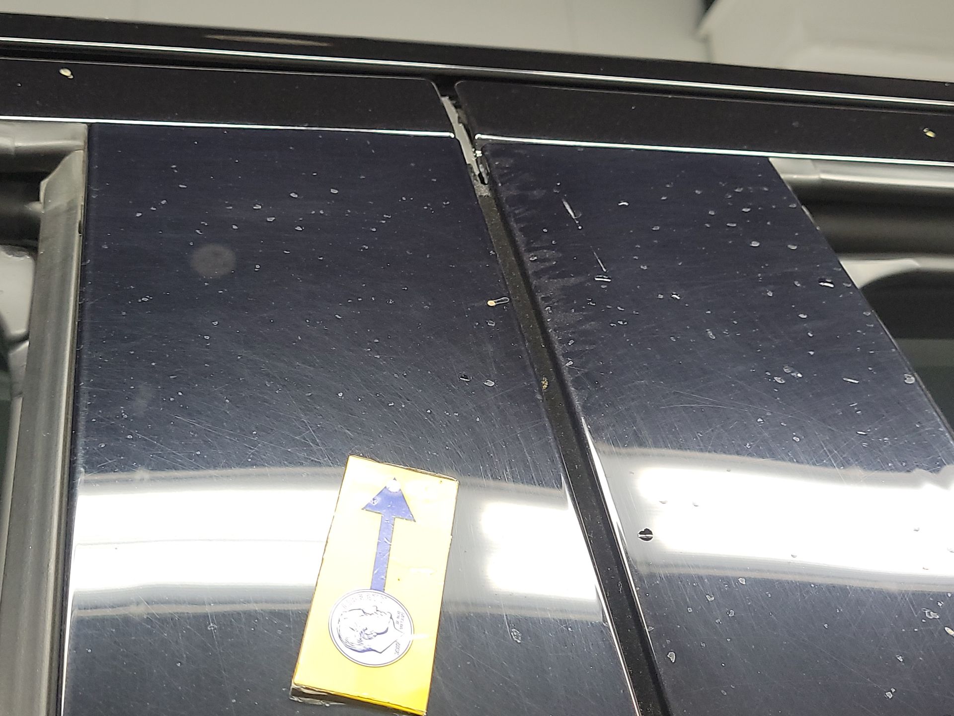 Thumbnail: 2023 Ford F-150 - 20