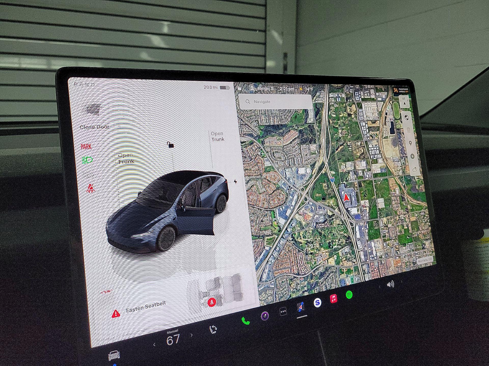 Thumbnail: 2026 Tesla Model Y - 13