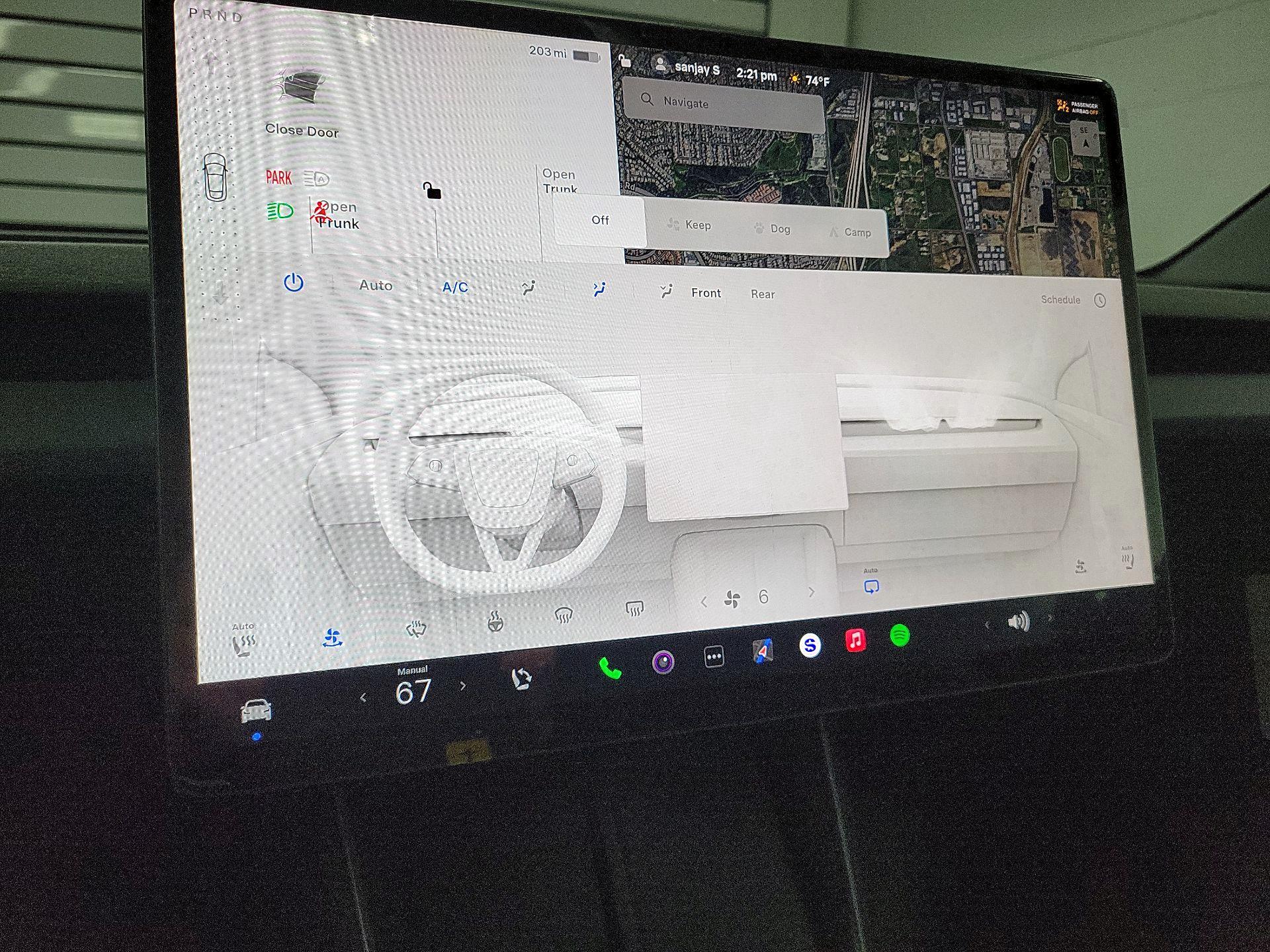 Thumbnail: 2026 Tesla Model Y - 16