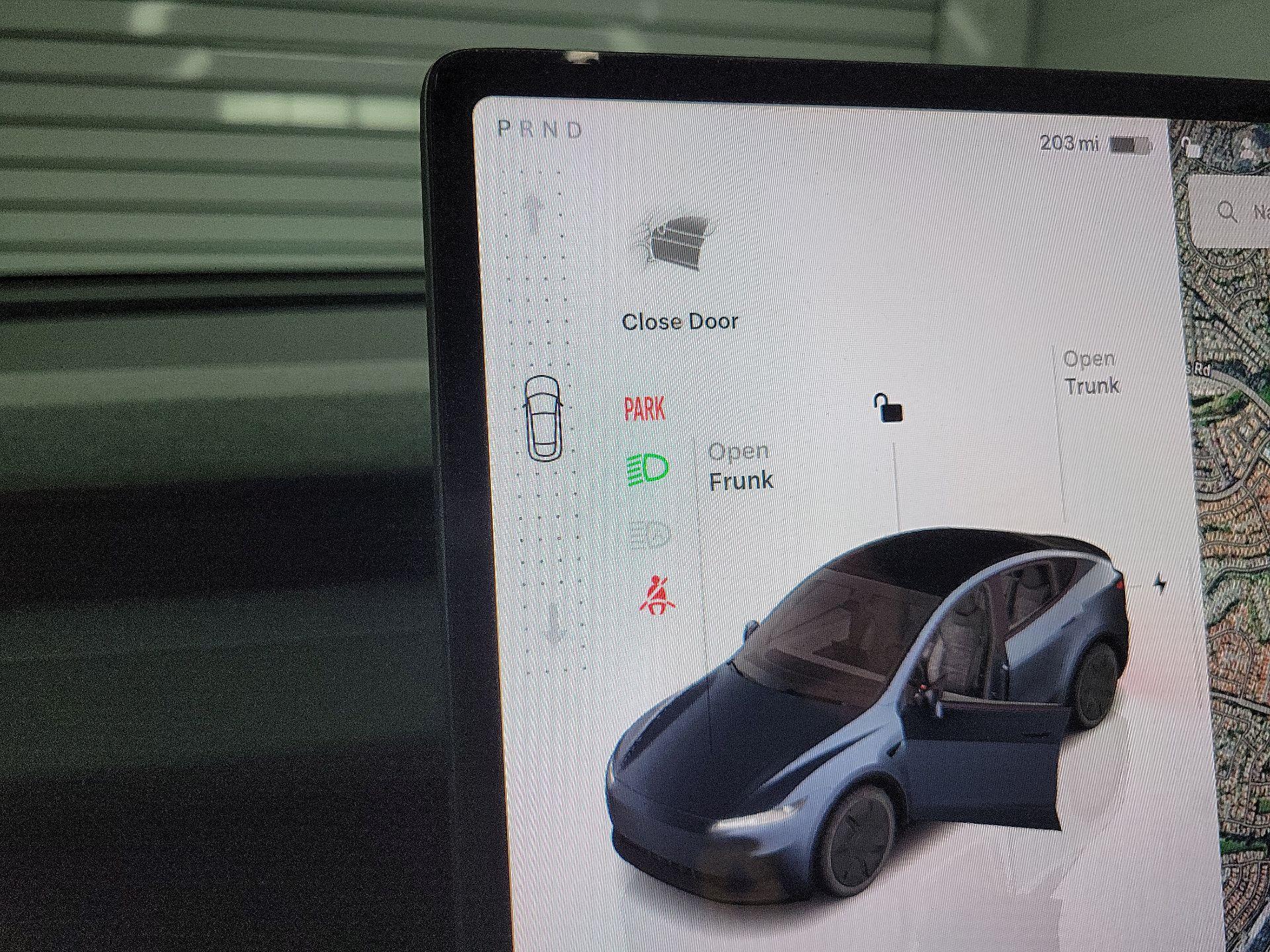 Thumbnail: 2026 Tesla Model Y - 17