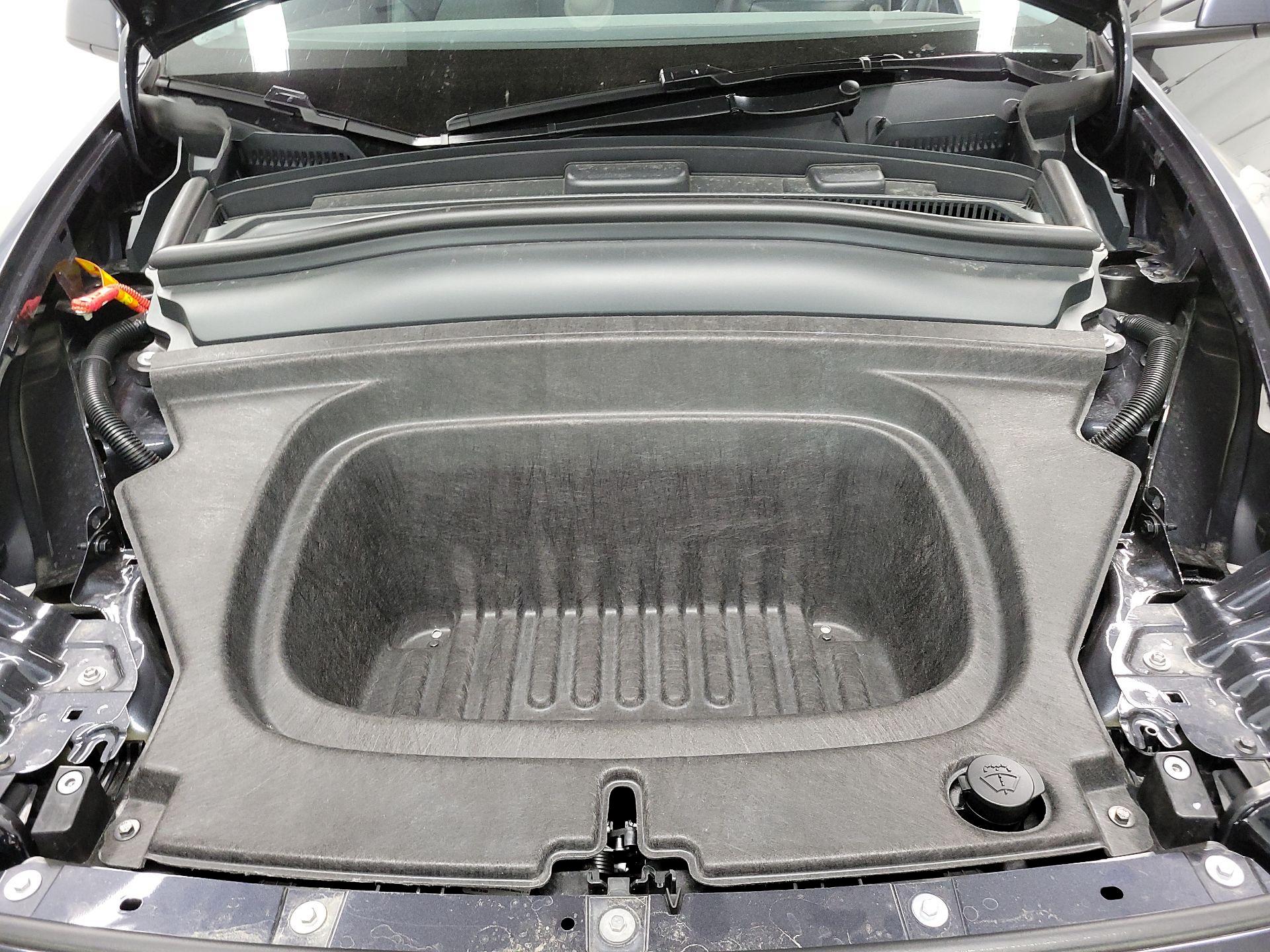 Thumbnail: 2026 Tesla Model Y - 20