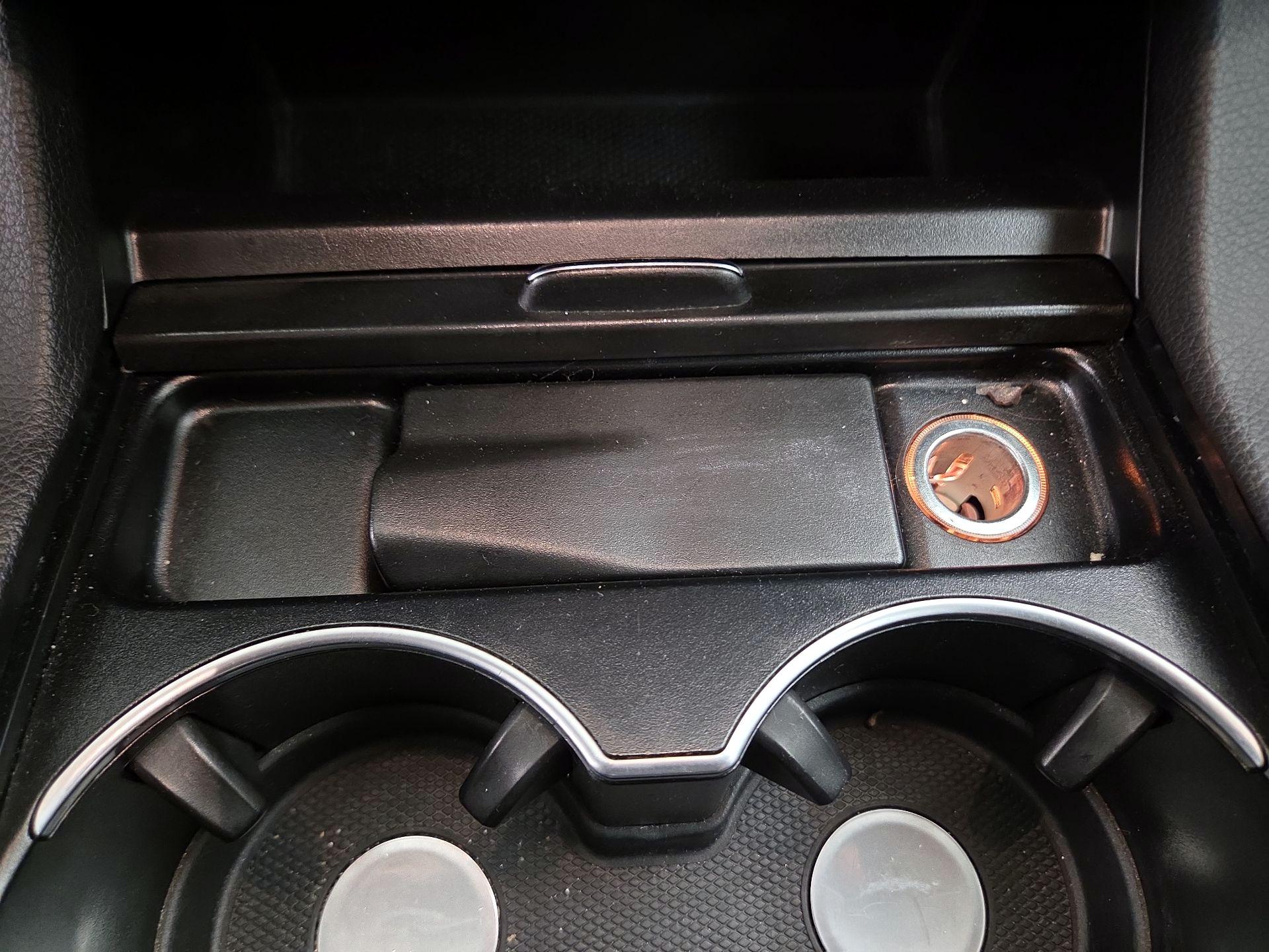 Thumbnail: 2016 Mercedes-Benz GLE - 19