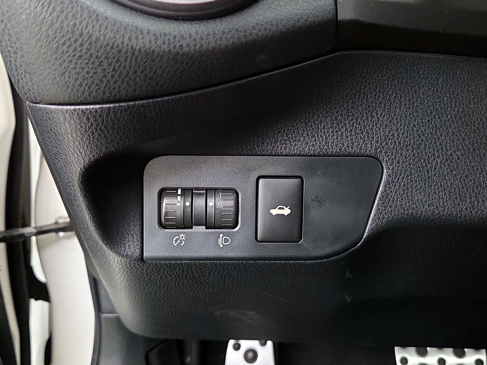 Thumbnail: 2015 Subaru BRZ - 13