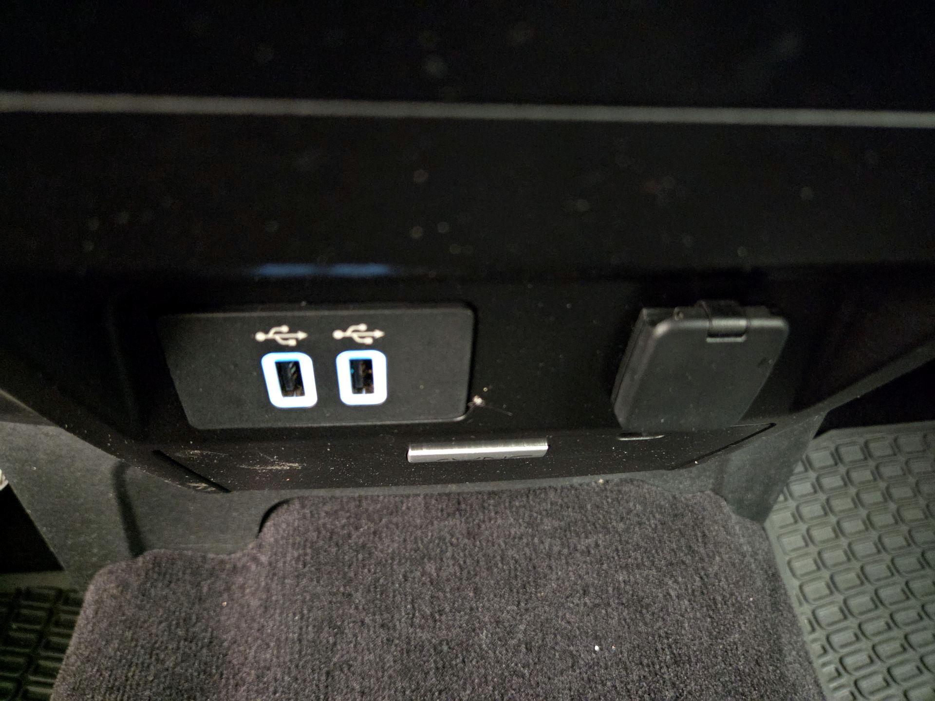 Thumbnail: 2017 Ford F-150 - 19