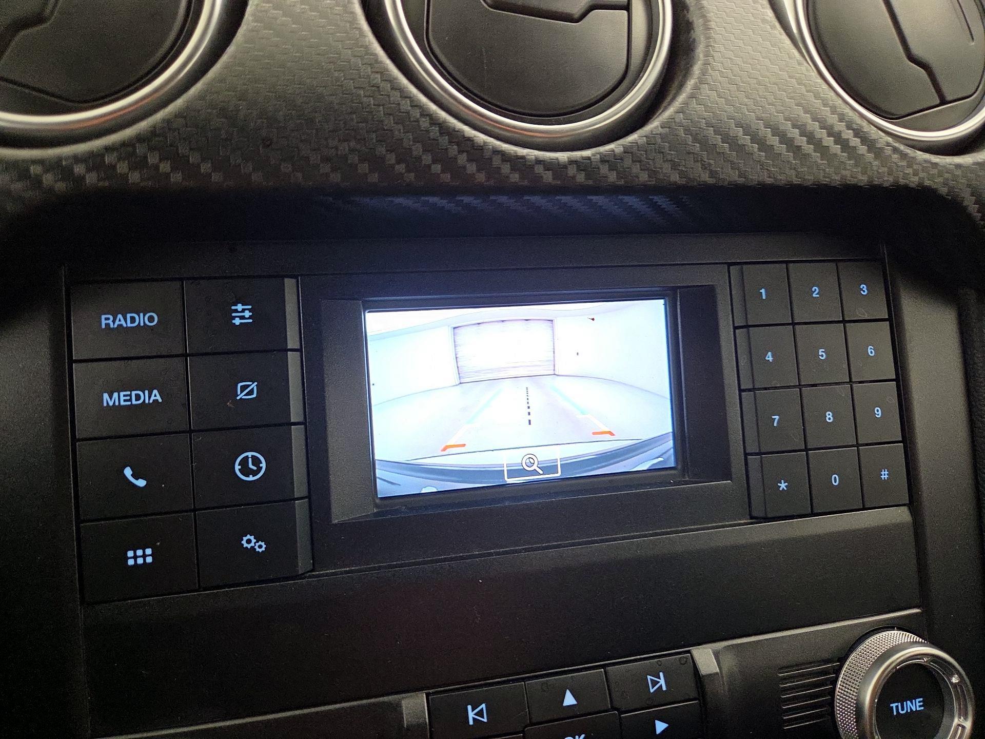 Thumbnail: 2021 Ford Mustang - 14