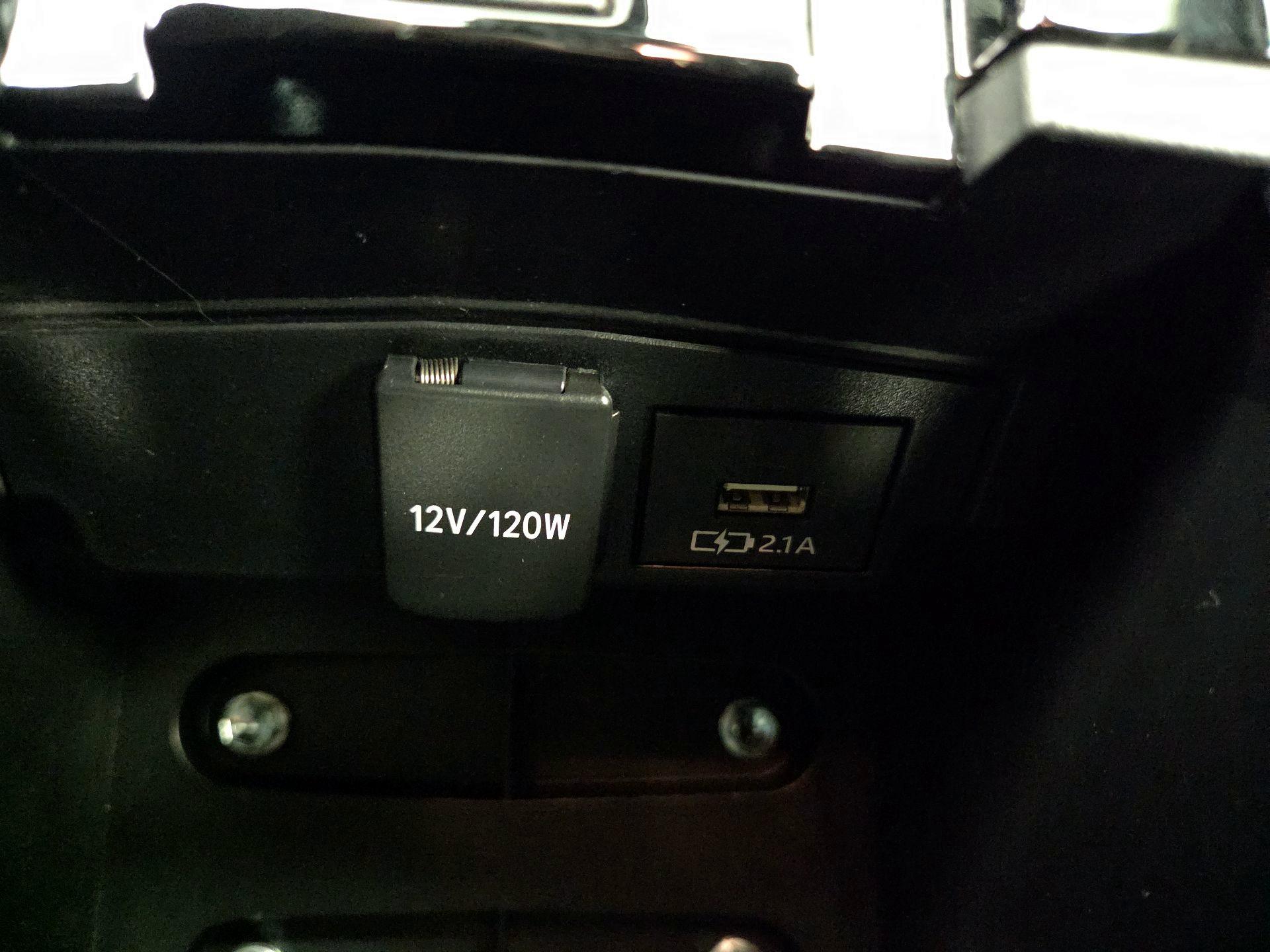 Thumbnail: 2020 Toyota Corolla - 18