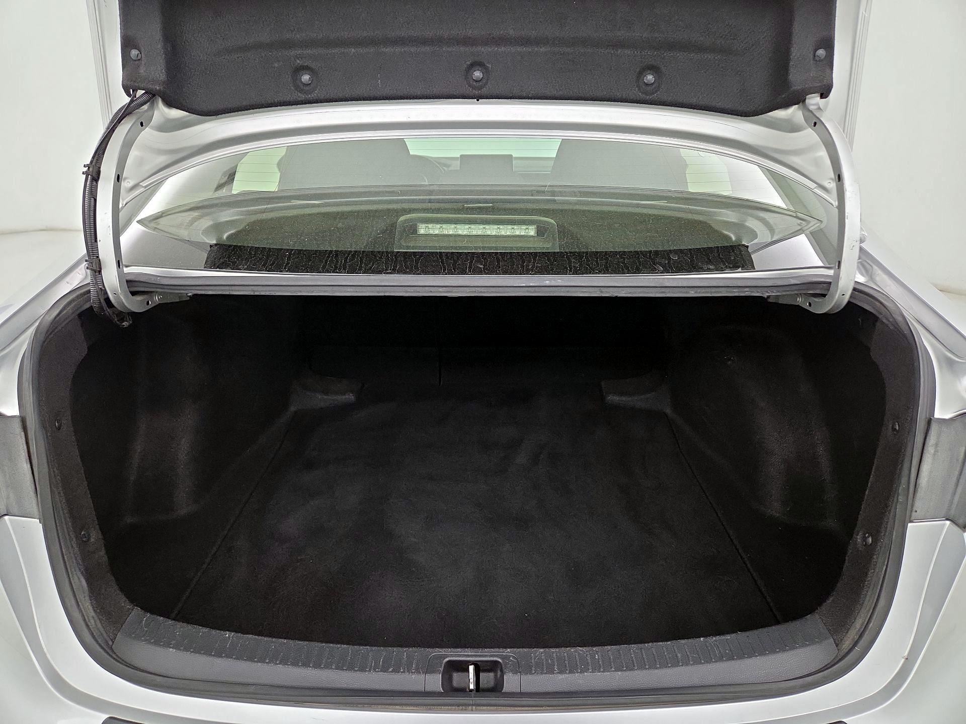 Thumbnail: 2020 Toyota Corolla - 20