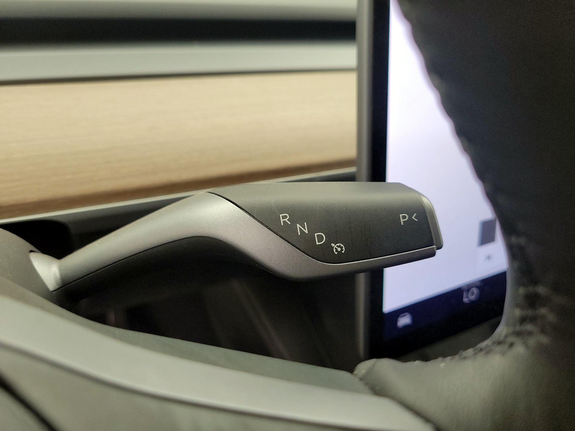 Thumbnail: 2024 Tesla Model Y - 15