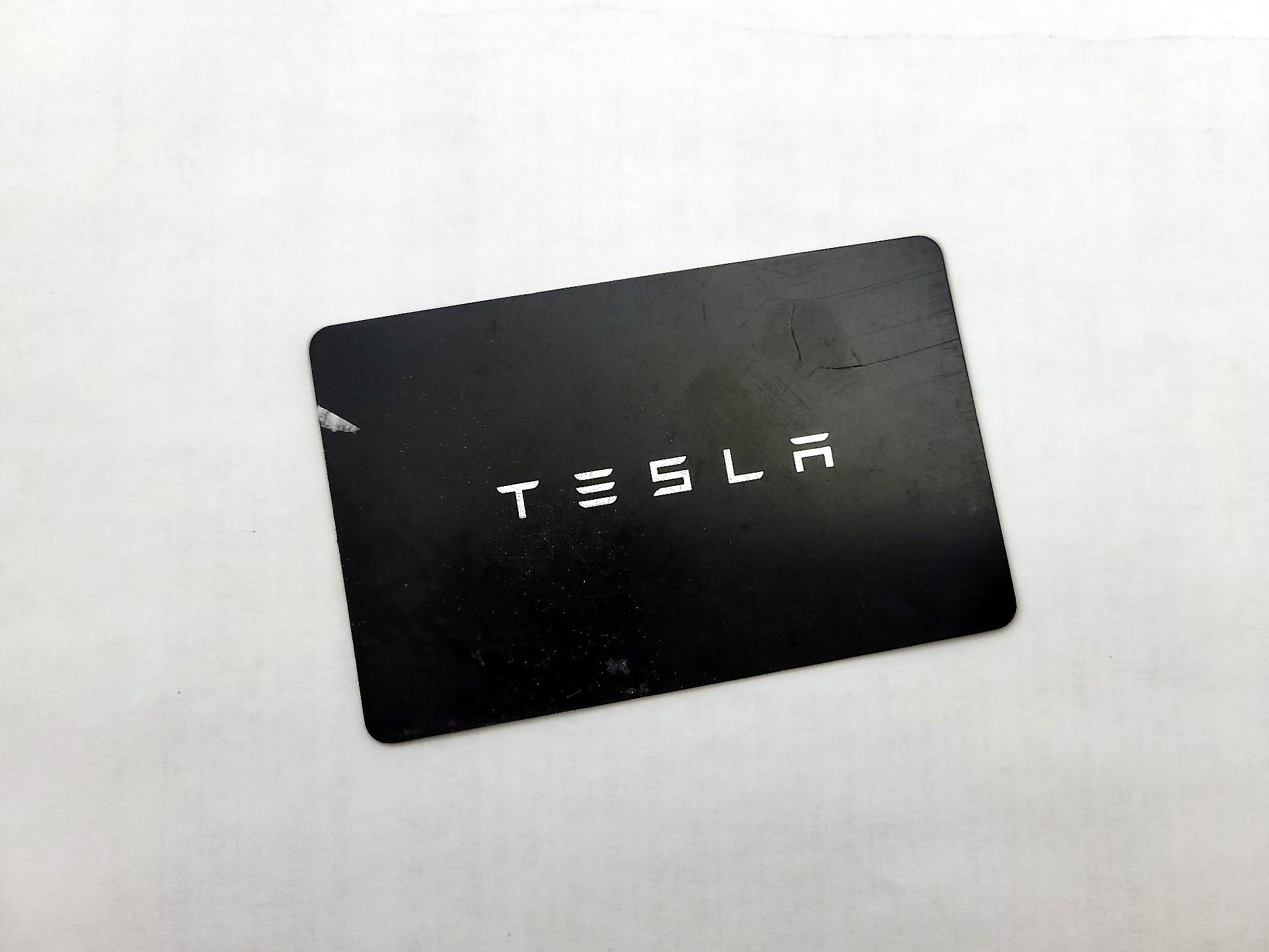 Thumbnail: 2024 Tesla Model Y - 19