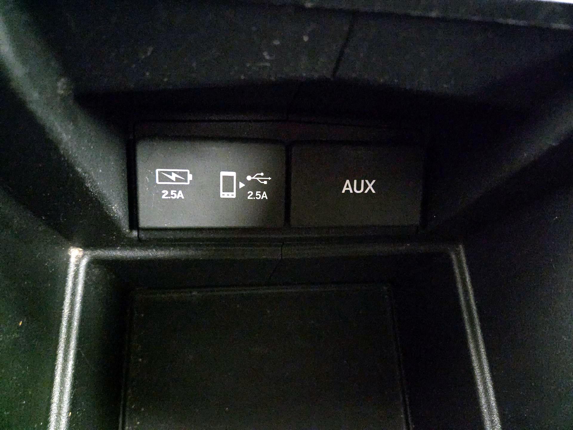 Thumbnail: 2019 Honda Odyssey - 18