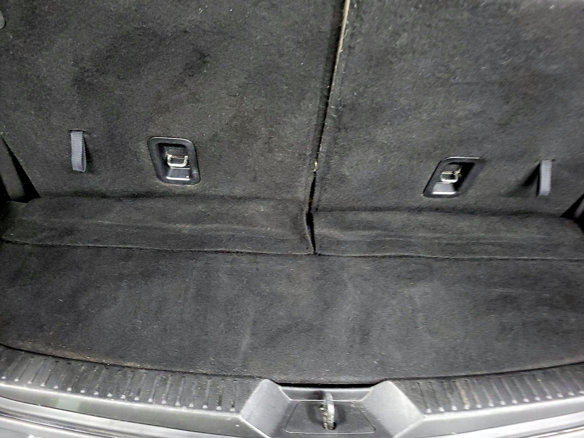 Thumbnail: 2014 Mazda Mazda5 - 17