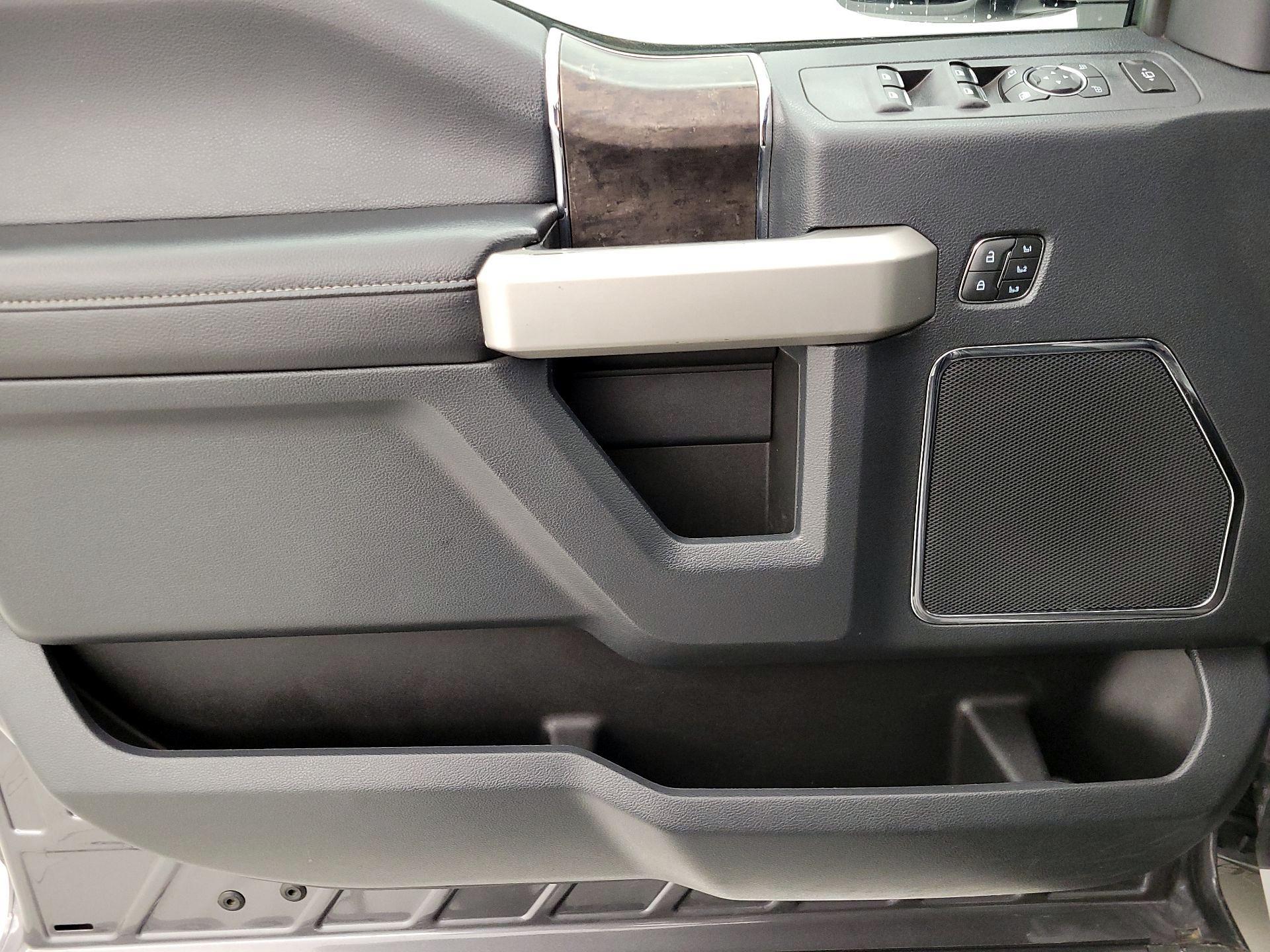 Thumbnail: 2022 Ford F-250 - 12