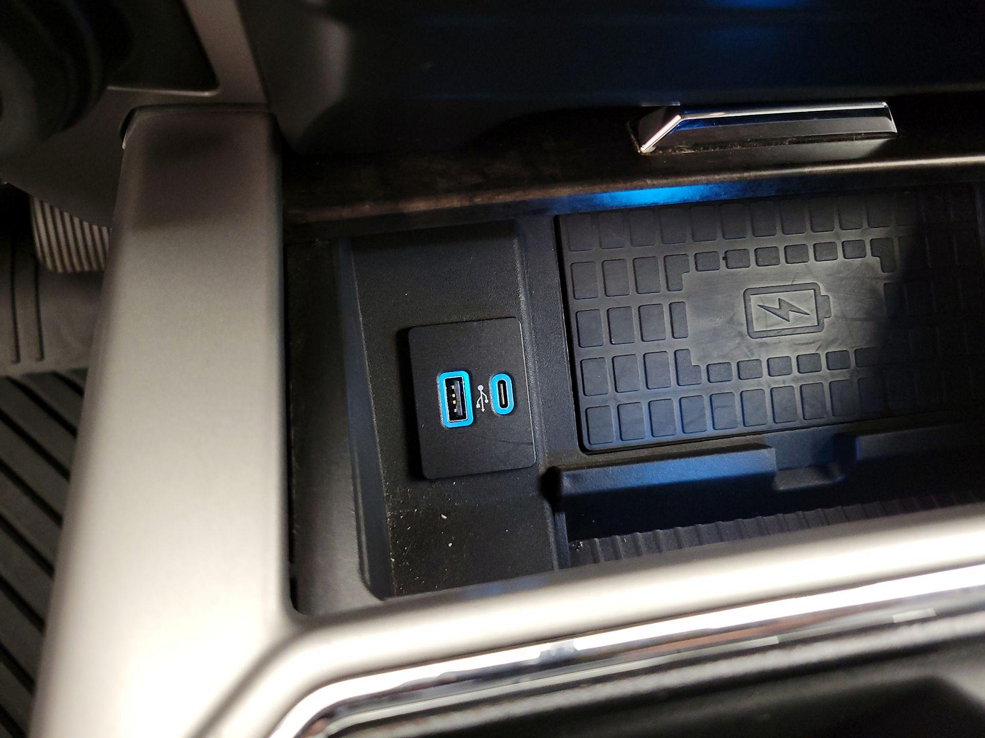 Thumbnail: 2022 Ford F-250 - 19