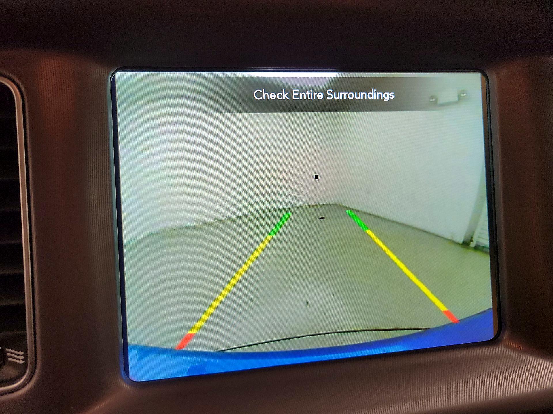 Thumbnail: 2023 Dodge Charger - 14