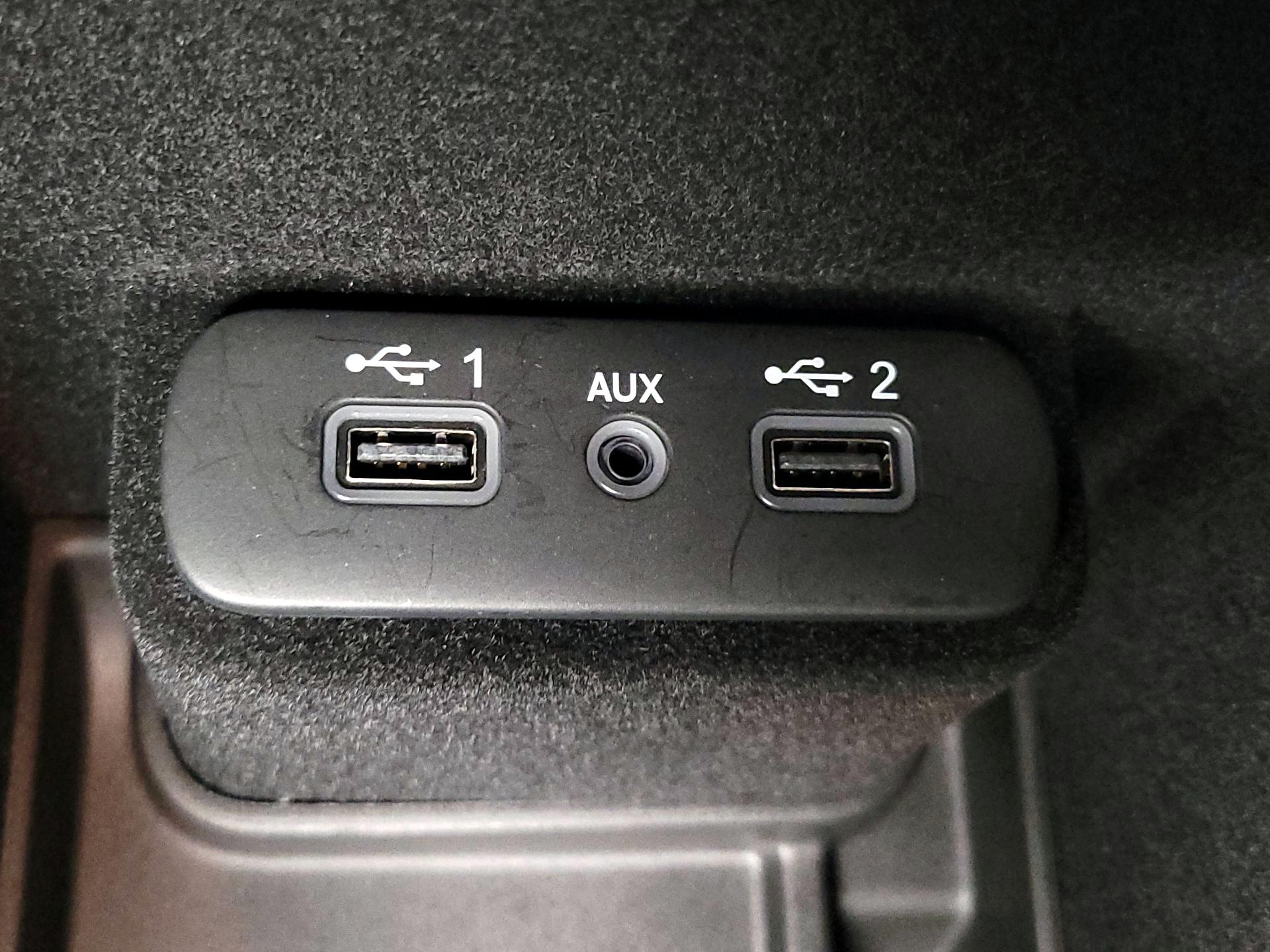 Thumbnail: 2023 Dodge Charger - 18