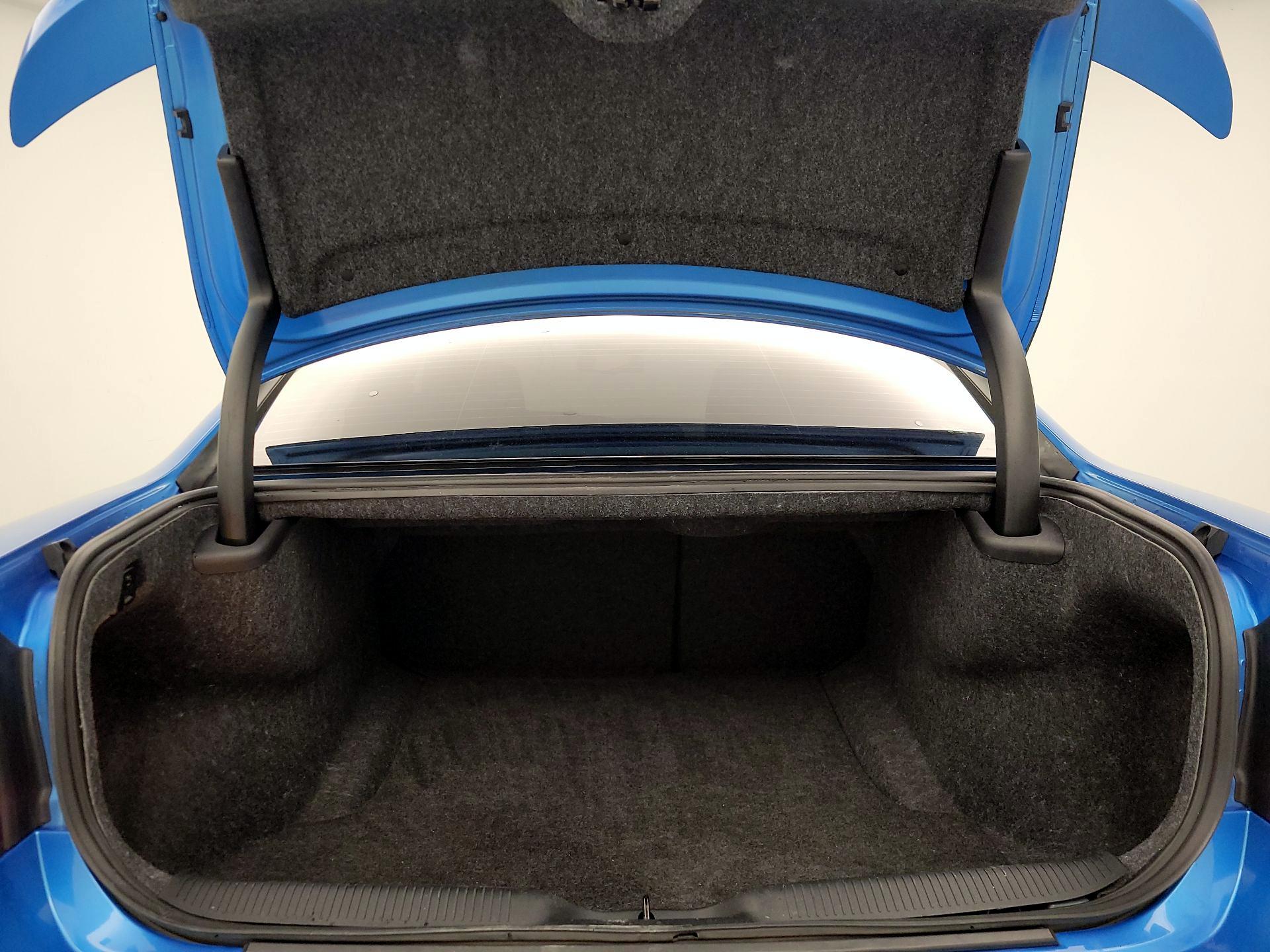 Thumbnail: 2023 Dodge Charger - 20