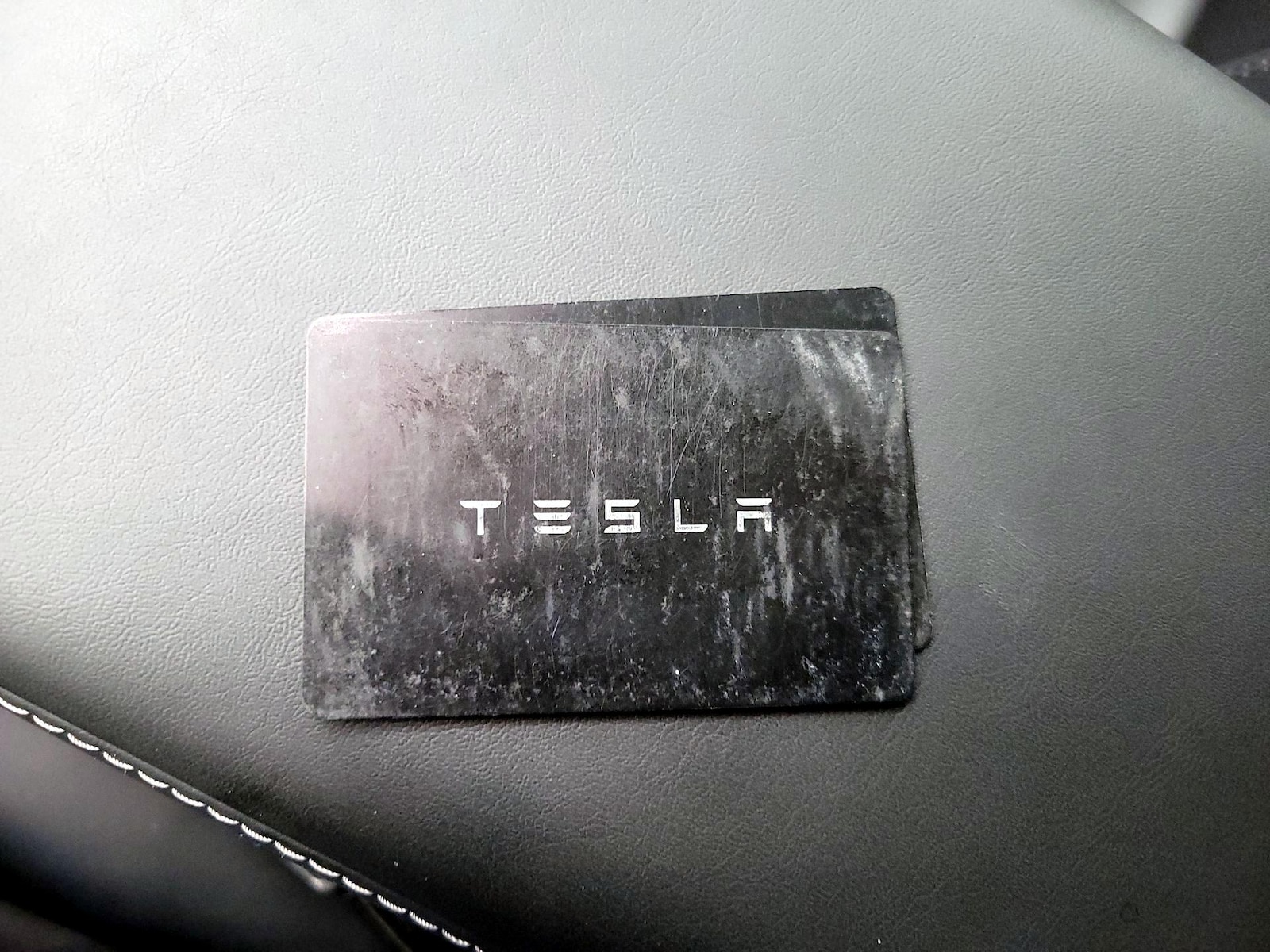2024 Tesla Model Y Long Range - Photo 22