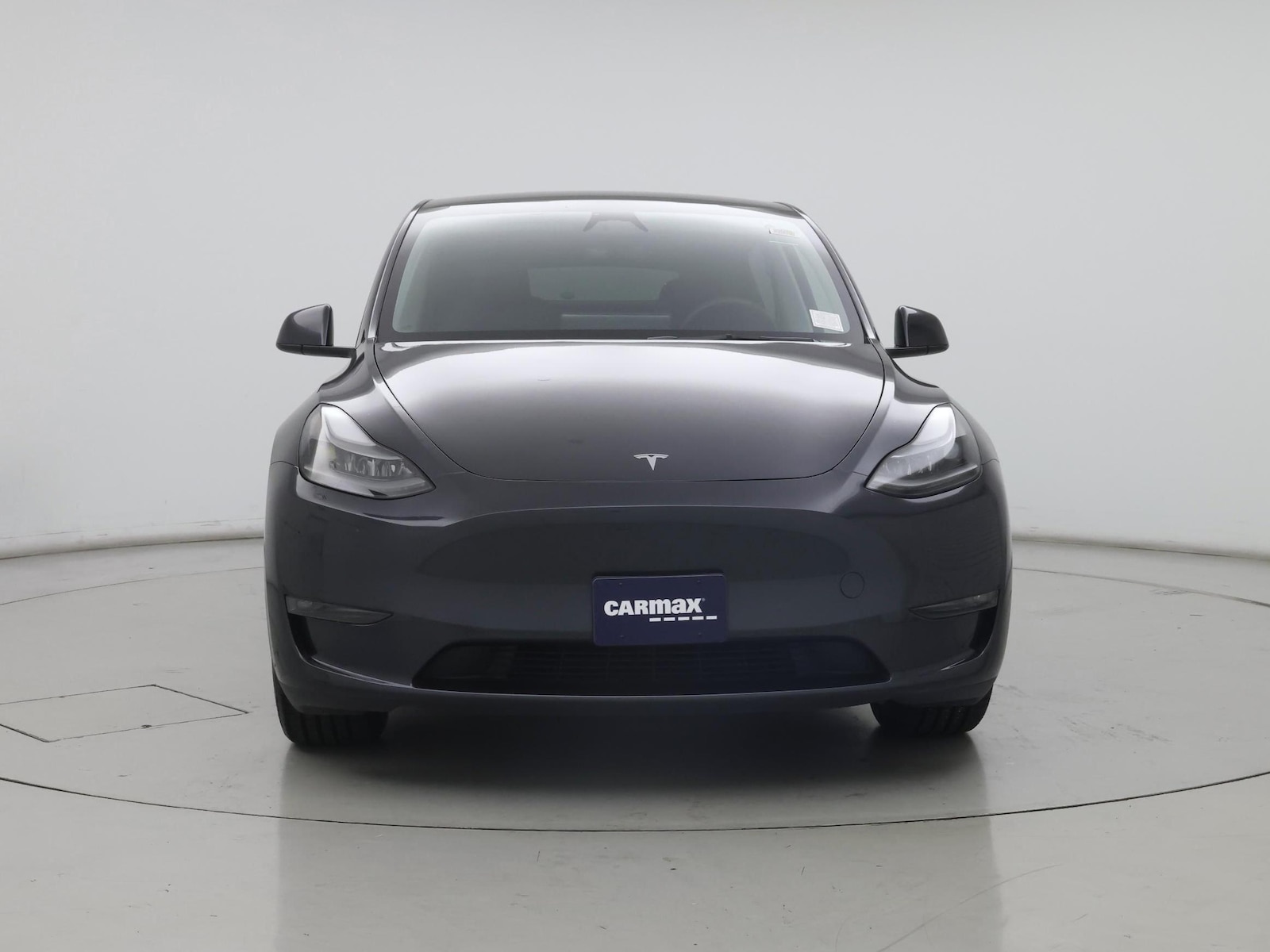 2024 Tesla Model Y Long Range - Photo 6