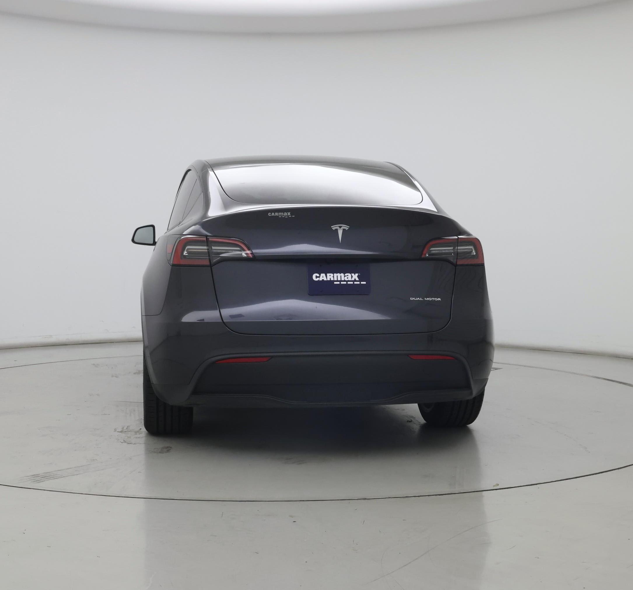 Thumbnail: 2024 Tesla Model Y - 6