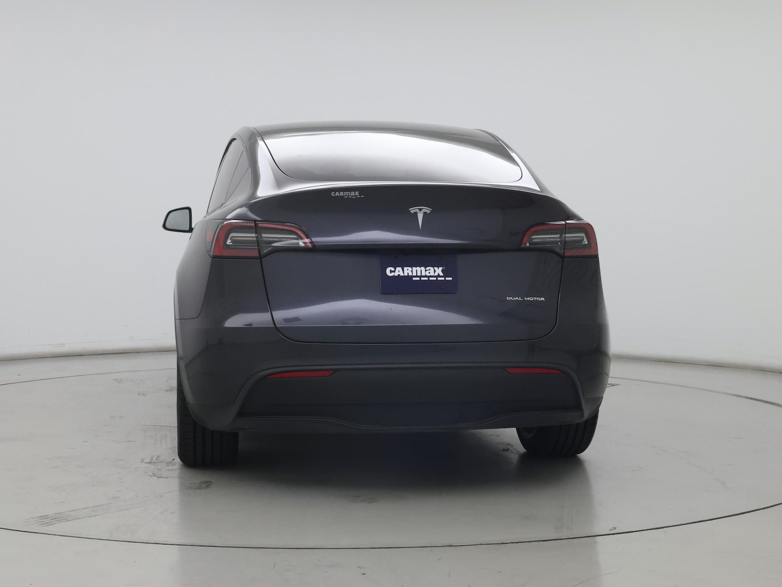 2024 Tesla Model Y Long Range - Photo 7