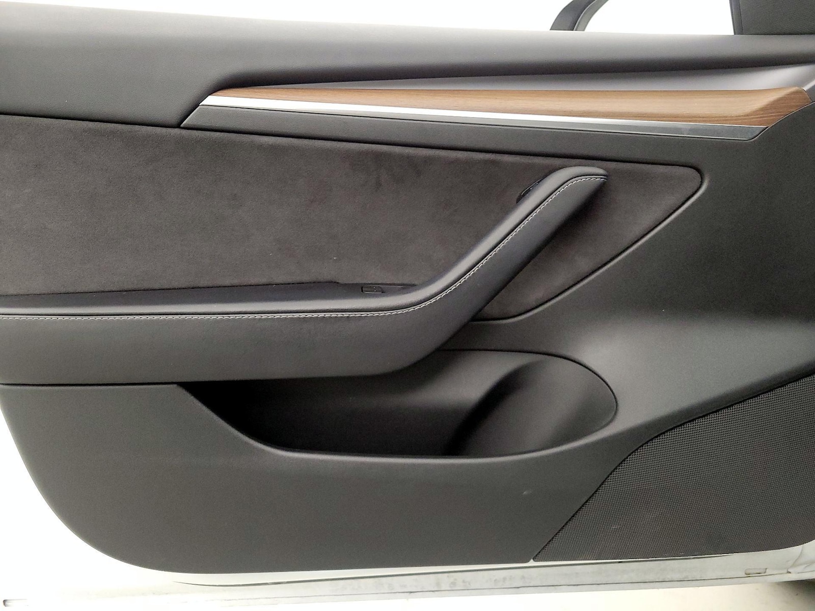 2023 Tesla Model 3 Base - Photo 13