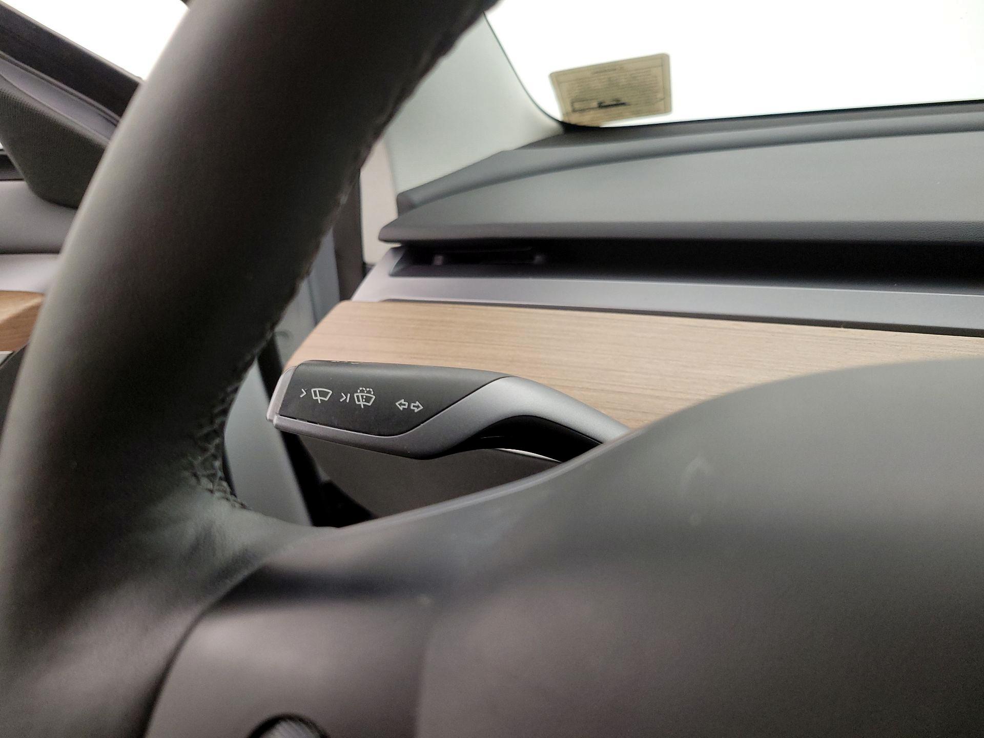 Thumbnail: 2023 Tesla Model 3 - 13