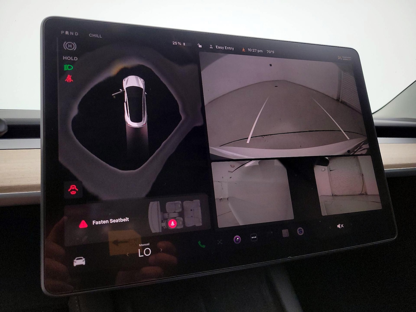 2023 Tesla Model 3 Base - Photo 16
