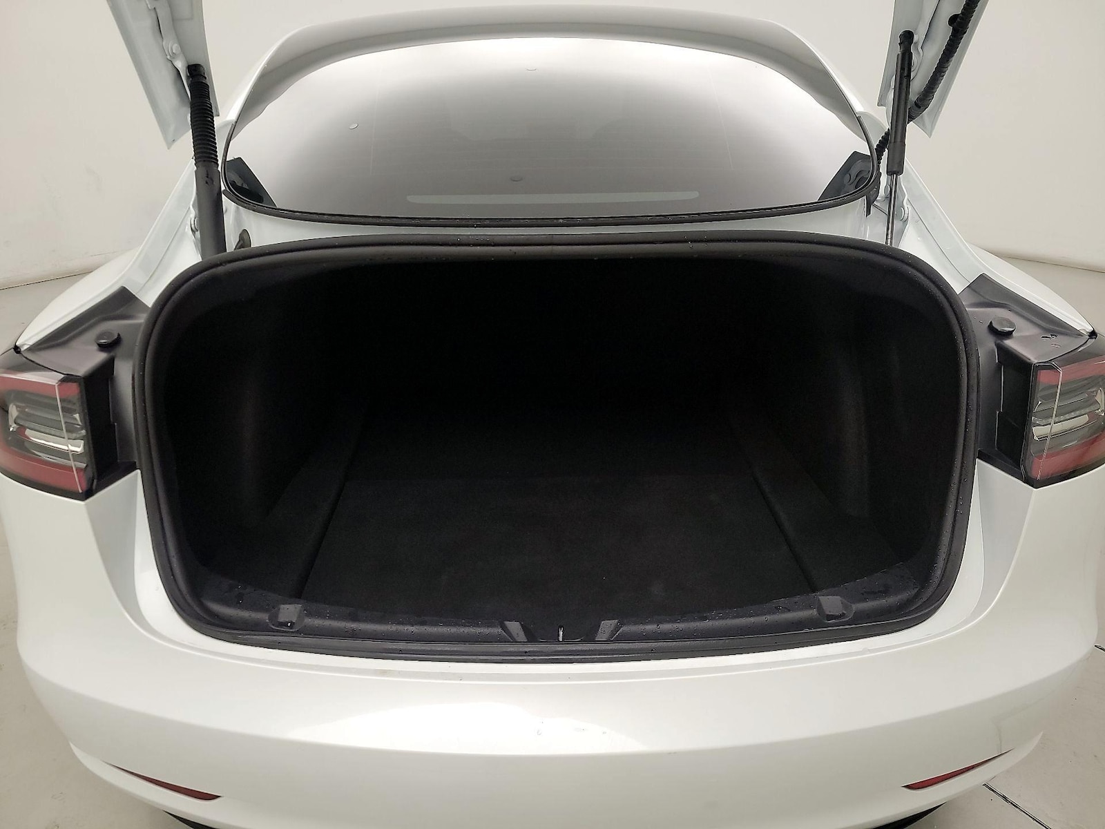 2023 Tesla Model 3 Base - Photo 23