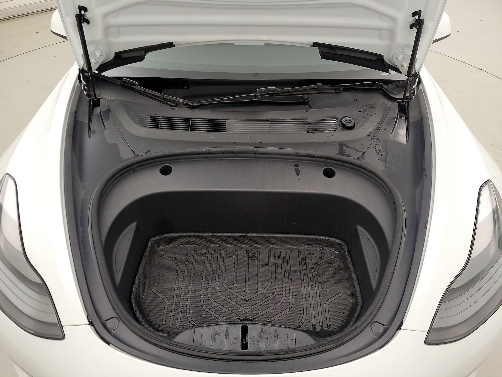 2023 Tesla Model 3 Base - Photo 24
