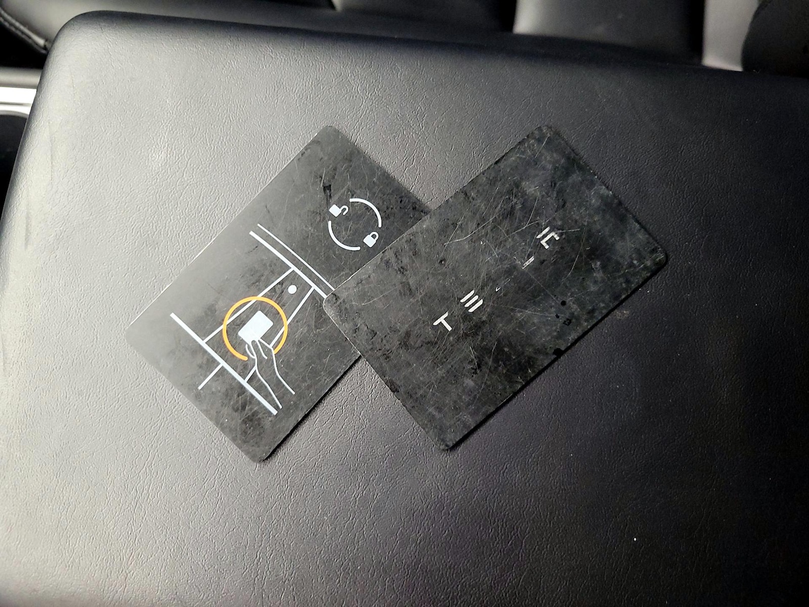 2023 Tesla Model 3 Base - Photo 25
