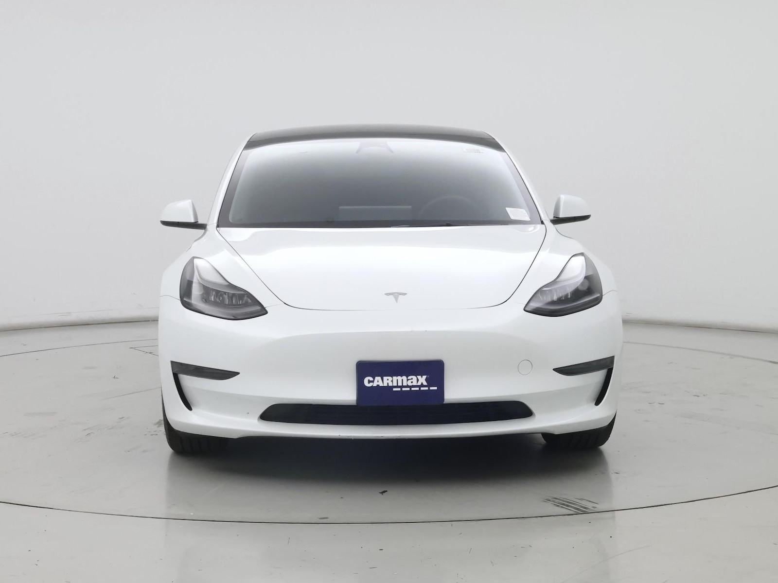 2023 Tesla Model 3 Base - Photo 6