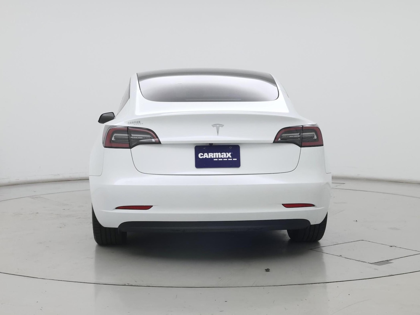 2023 Tesla Model 3 Base - Photo 7
