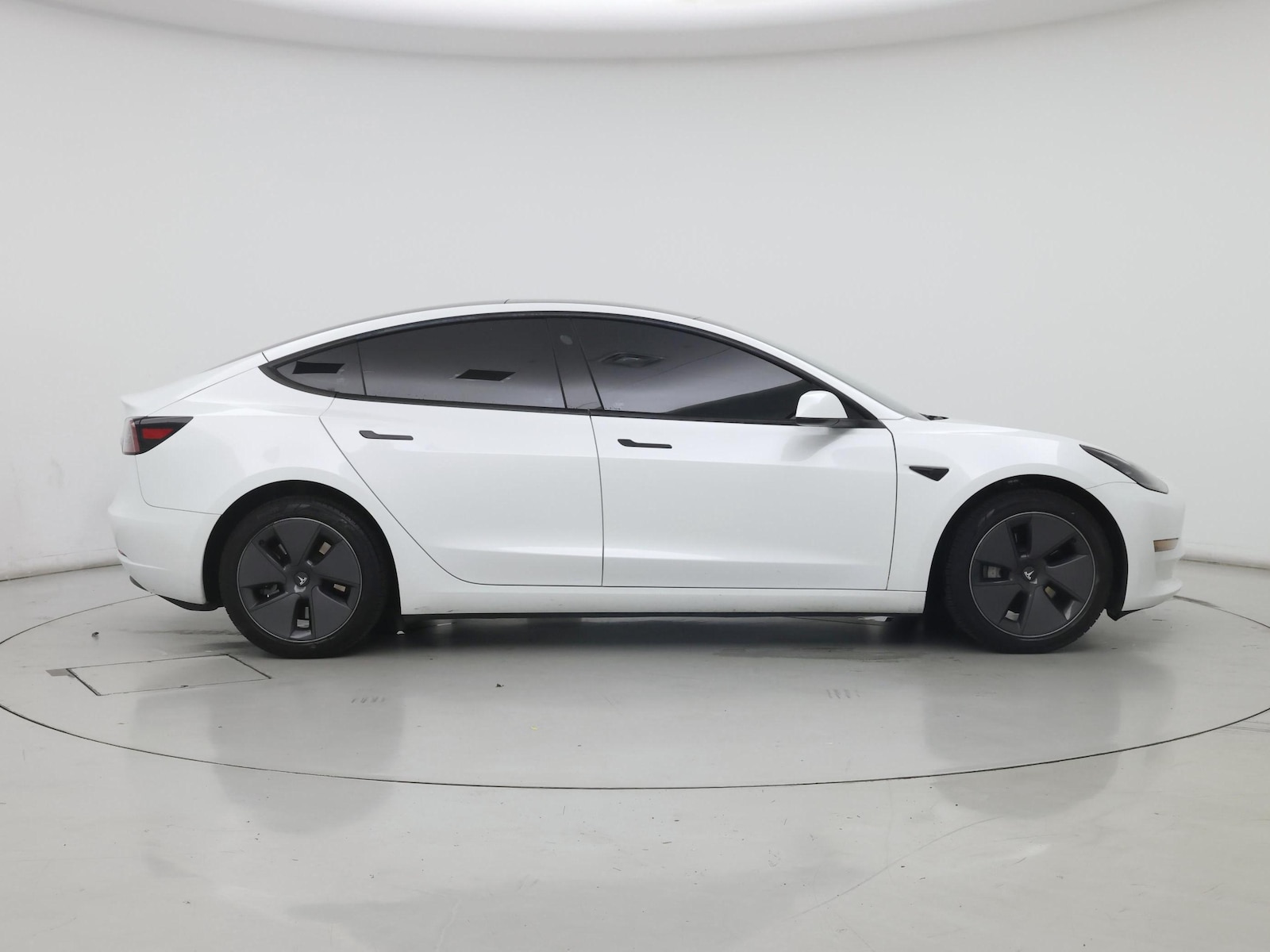 2023 Tesla Model 3 Base - Photo 8