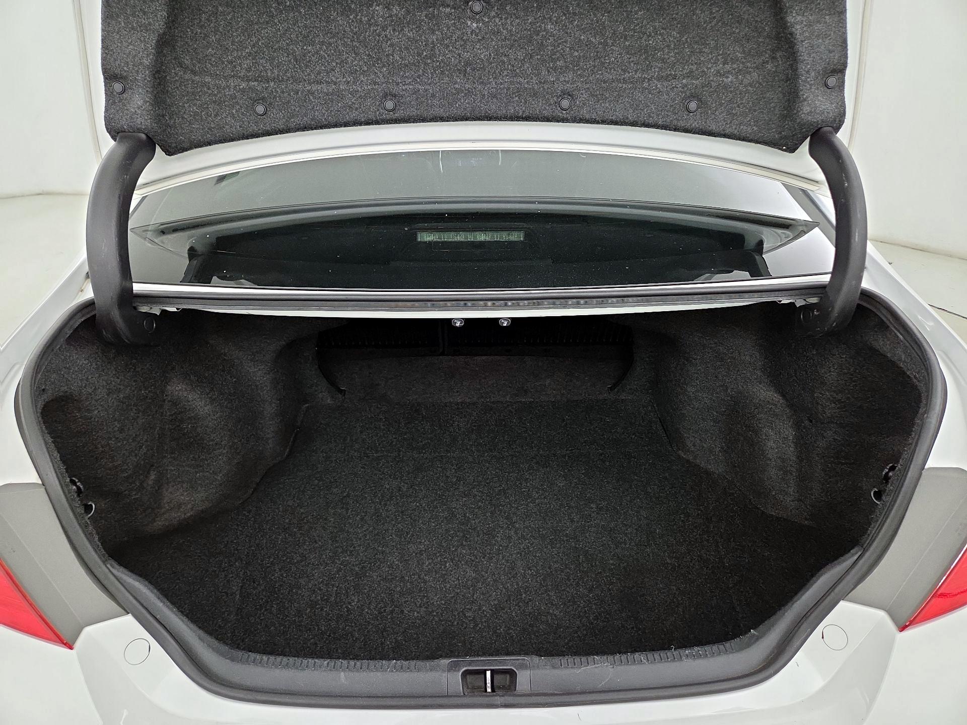 Thumbnail: 2016 Toyota Camry - 20