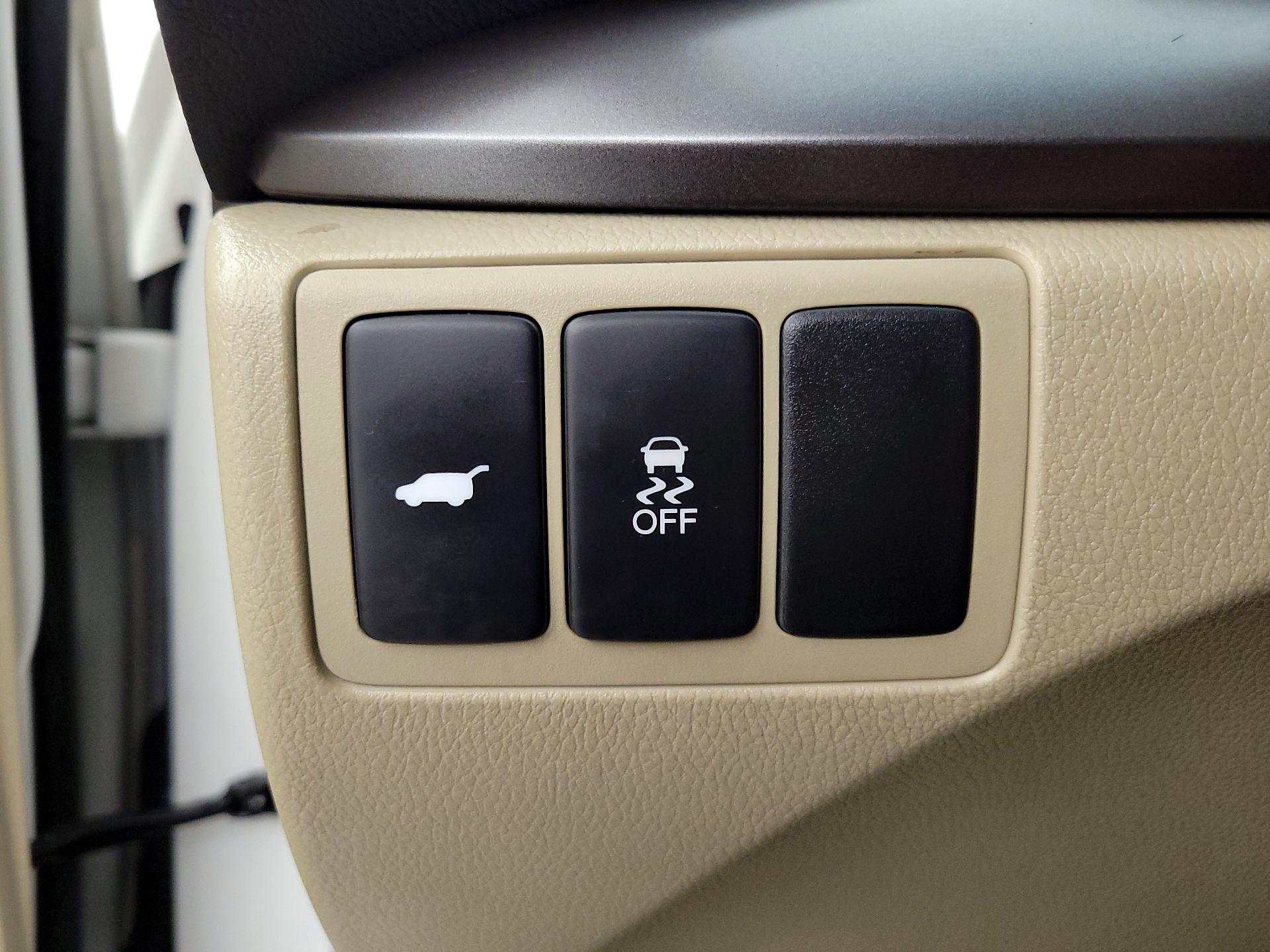 Thumbnail: 2014 Acura RDX - 13