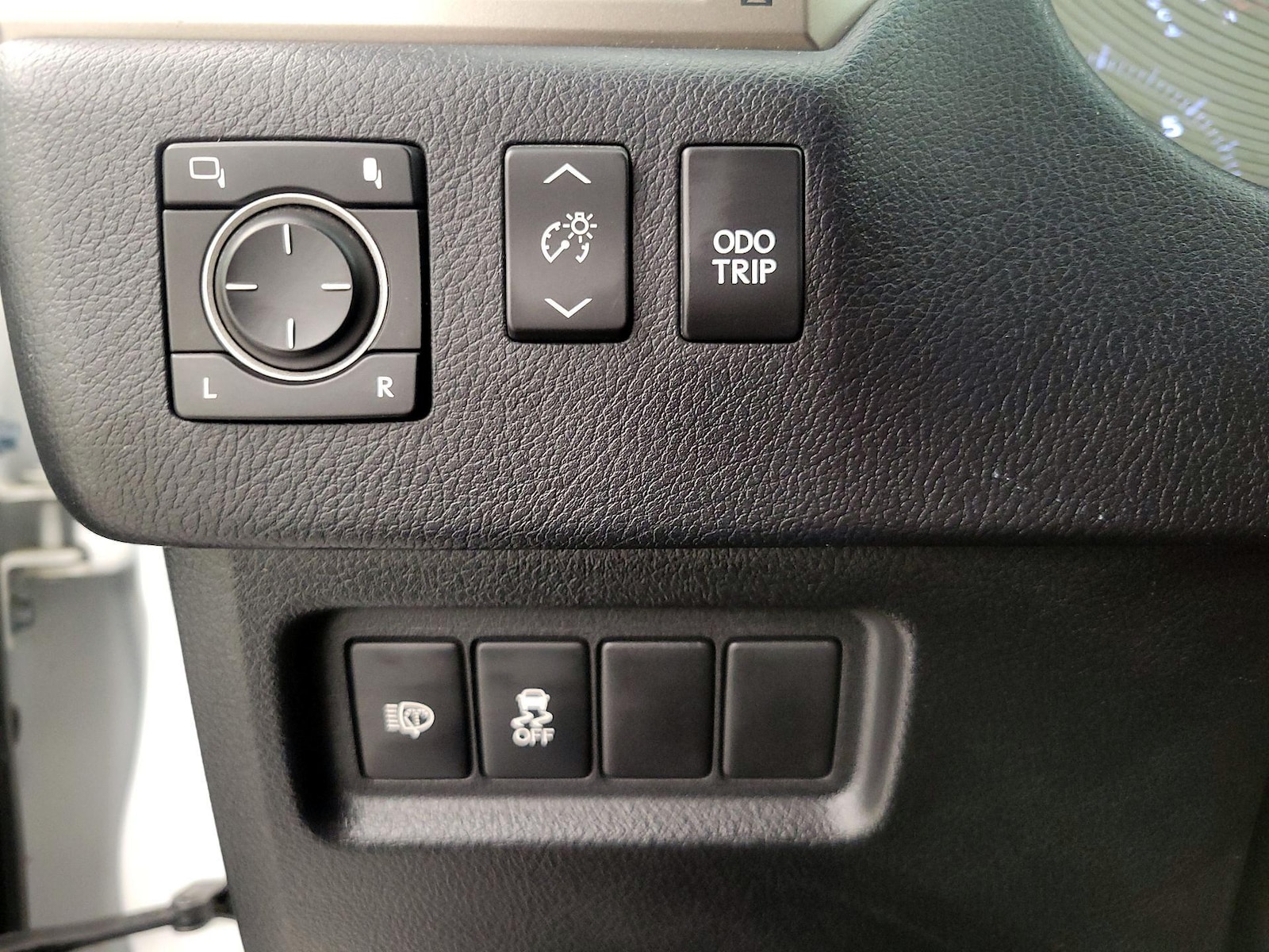 2017 Lexus GX Base - Photo 14