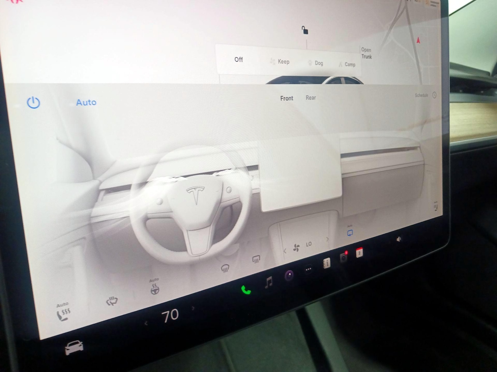 2022 Tesla Model 3 Long Range - Photo 7