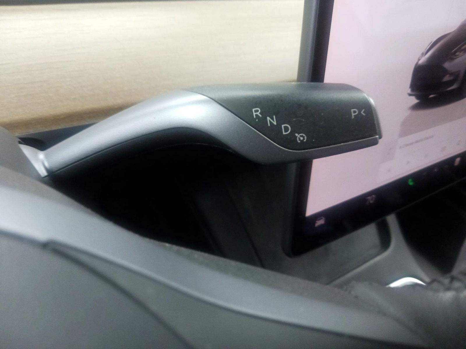 2022 Tesla Model 3 Long Range - Photo 8
