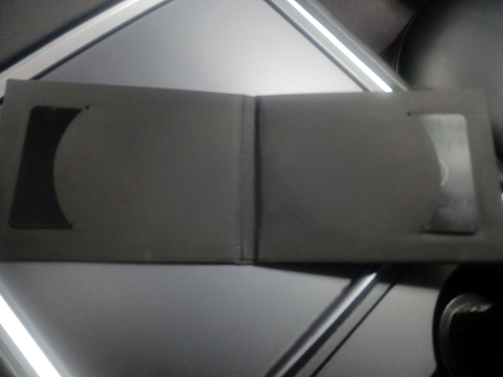 2022 Tesla Model 3 Long Range - Photo 12