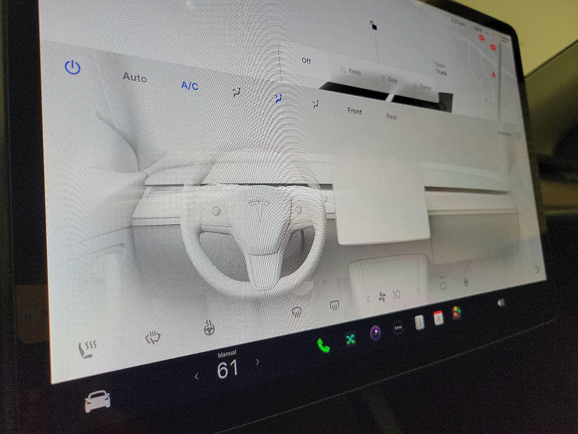 Thumbnail: 2023 Tesla Model Y - 15