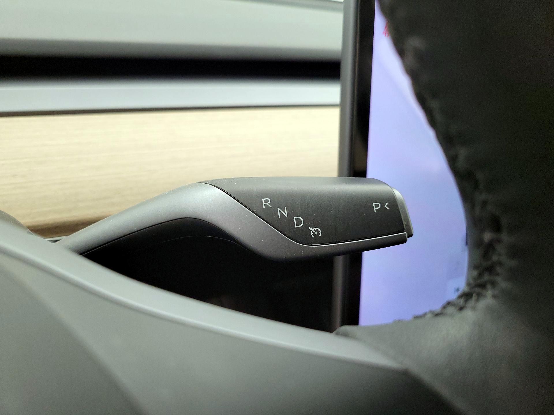 Thumbnail: 2023 Tesla Model Y - 16